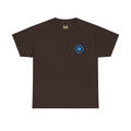 Uchiha Clan "Sharingan" | Naruto Graphic Tee