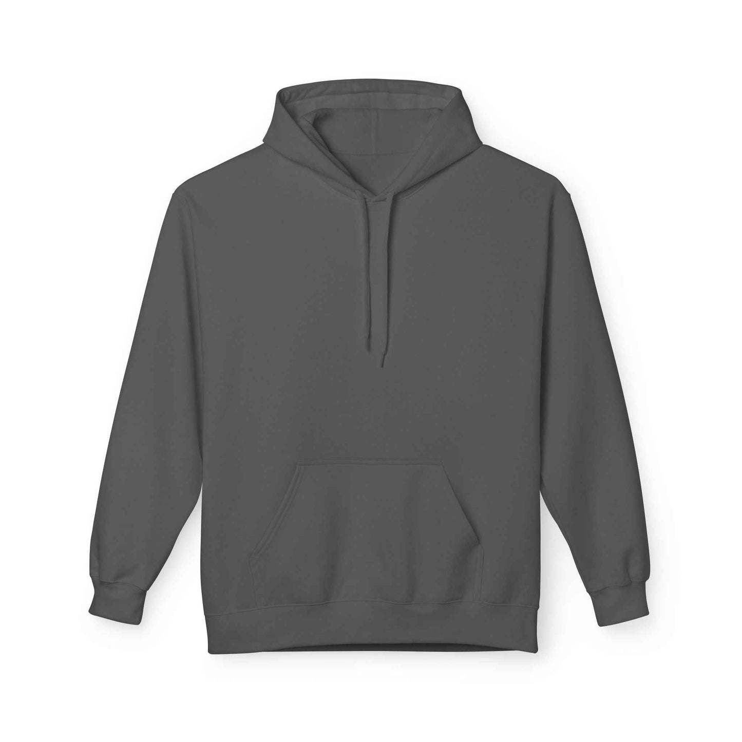 Artistic Fleece Hoodie with Unique Graphic Print for Comfort, Casual Wear, Gift for Art Lovers, Unisex Hip Hop Style