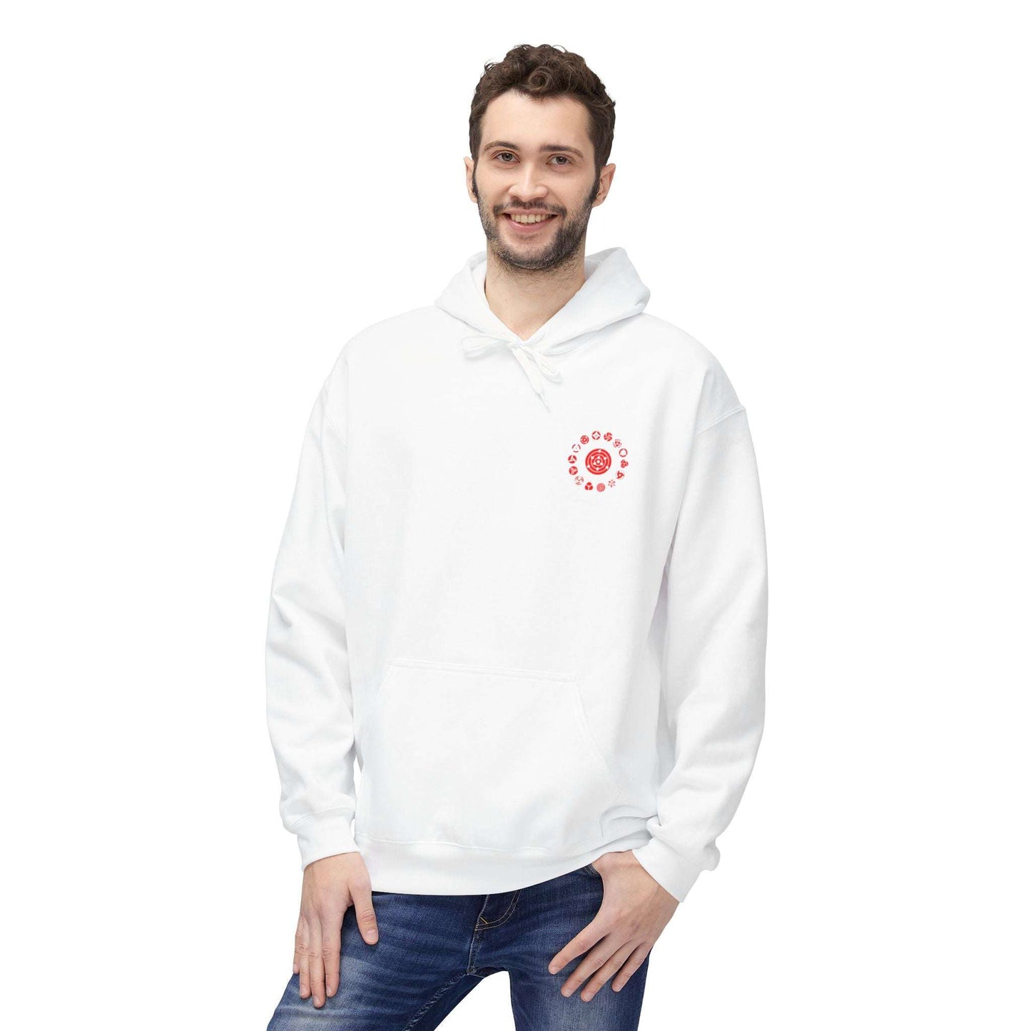 Hoodie - Japanese Yokai Snake Demon Graphic Back Print (Anime Horror Streetwear) Maklenn Hoodie - Japanese Yokai Snake Demon Graphic Back Print (Anime Horror Streetwear) Hoodie Maklenn www.maklenn.com India 39.87
