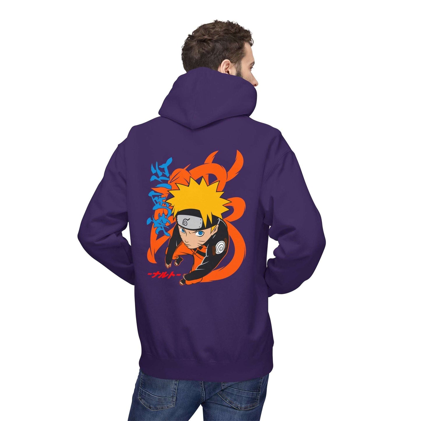 Naruto Shippuden Naruto Uzumaki Action Hoodie — Anime Graphic Pullover Maklenn Naruto Shippuden Naruto Uzumaki Action Hoodie — Anime Graphic Pullover Hoodie Maklenn www.maklenn.com India 39.87