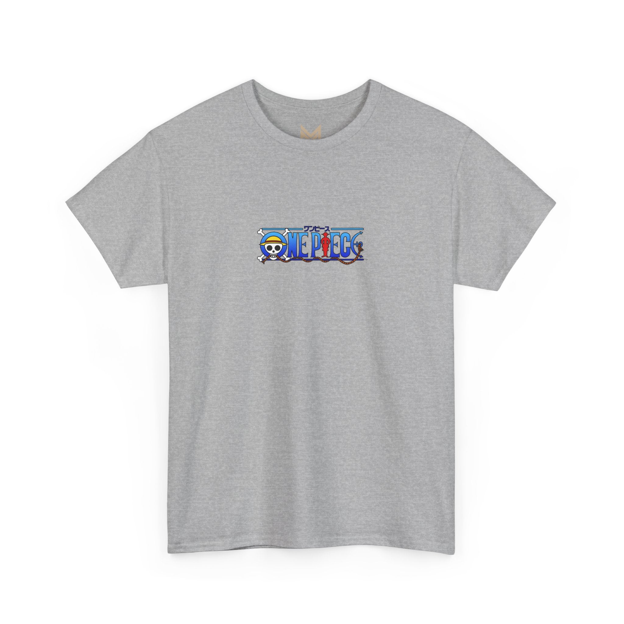 Roronoa Zoro "Pirate Hunter" | One Piece Graphic Tee