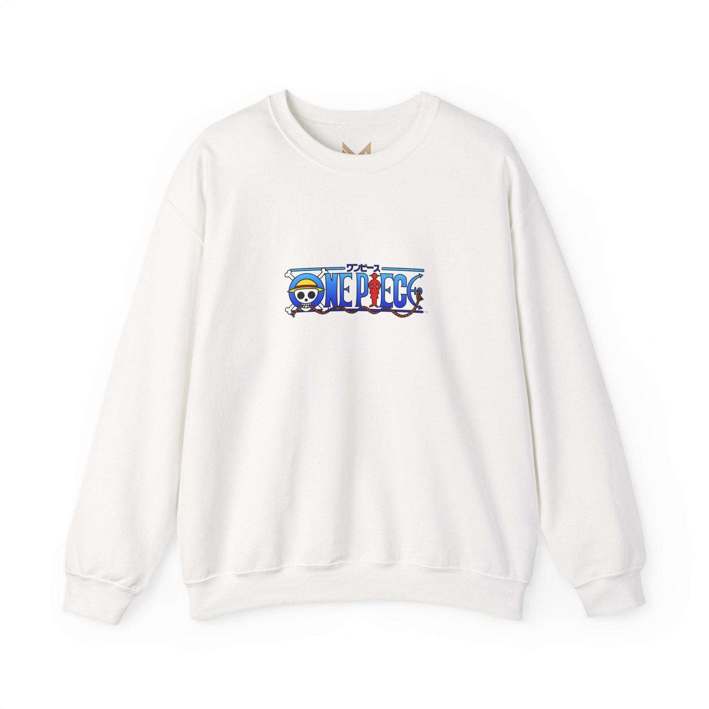 One Piece Ace Crewneck Sweatshirt – Portgas D. Ace Flame Graphic Crew Maklenn One Piece Ace Crewneck Sweatshirt – Portgas D. Ace Flame Graphic Crew Sweatshirt Maklenn www.maklenn.com India 33.23