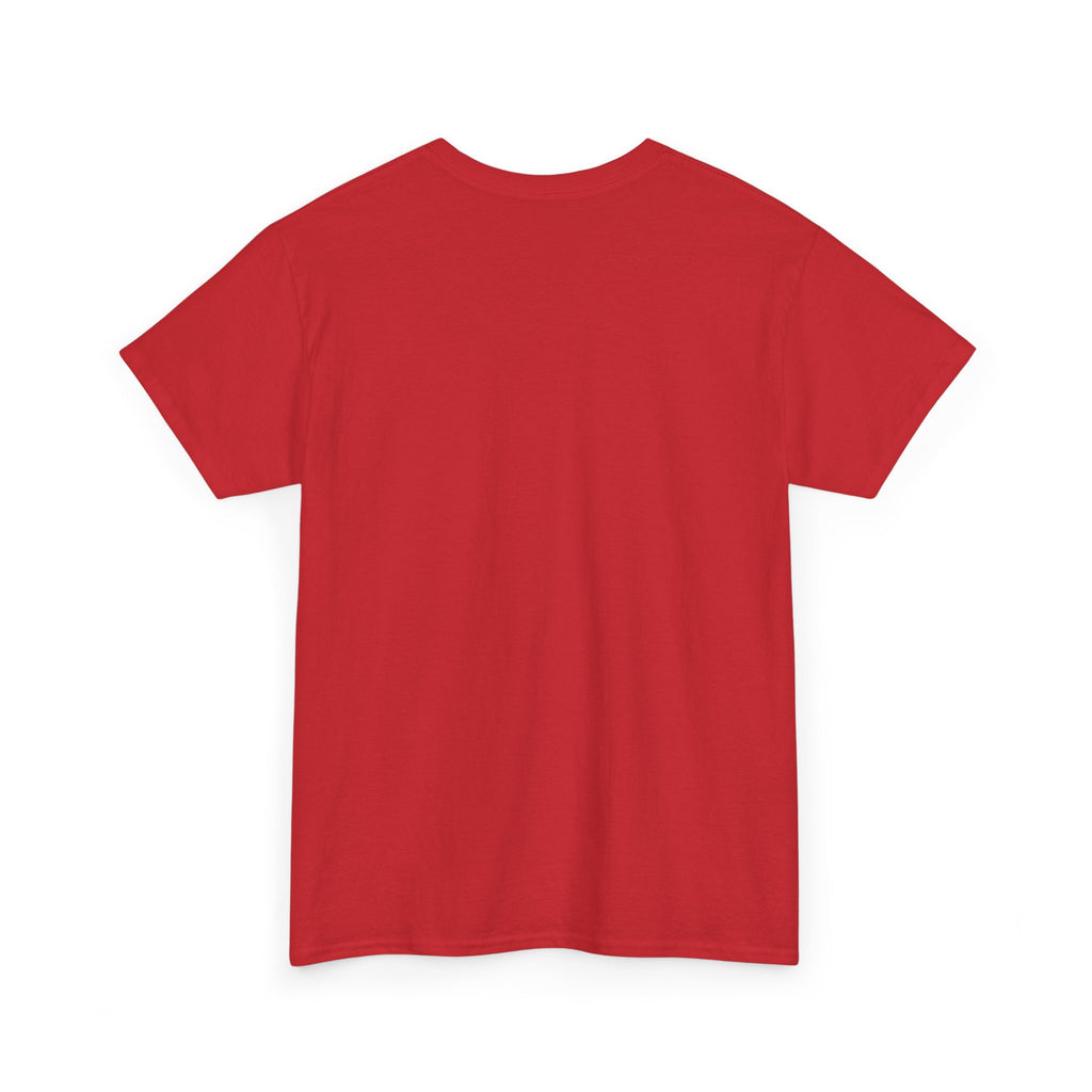 Nezuko Kamado "The Chosen Demon" | Demon Slayer Graphic Tee