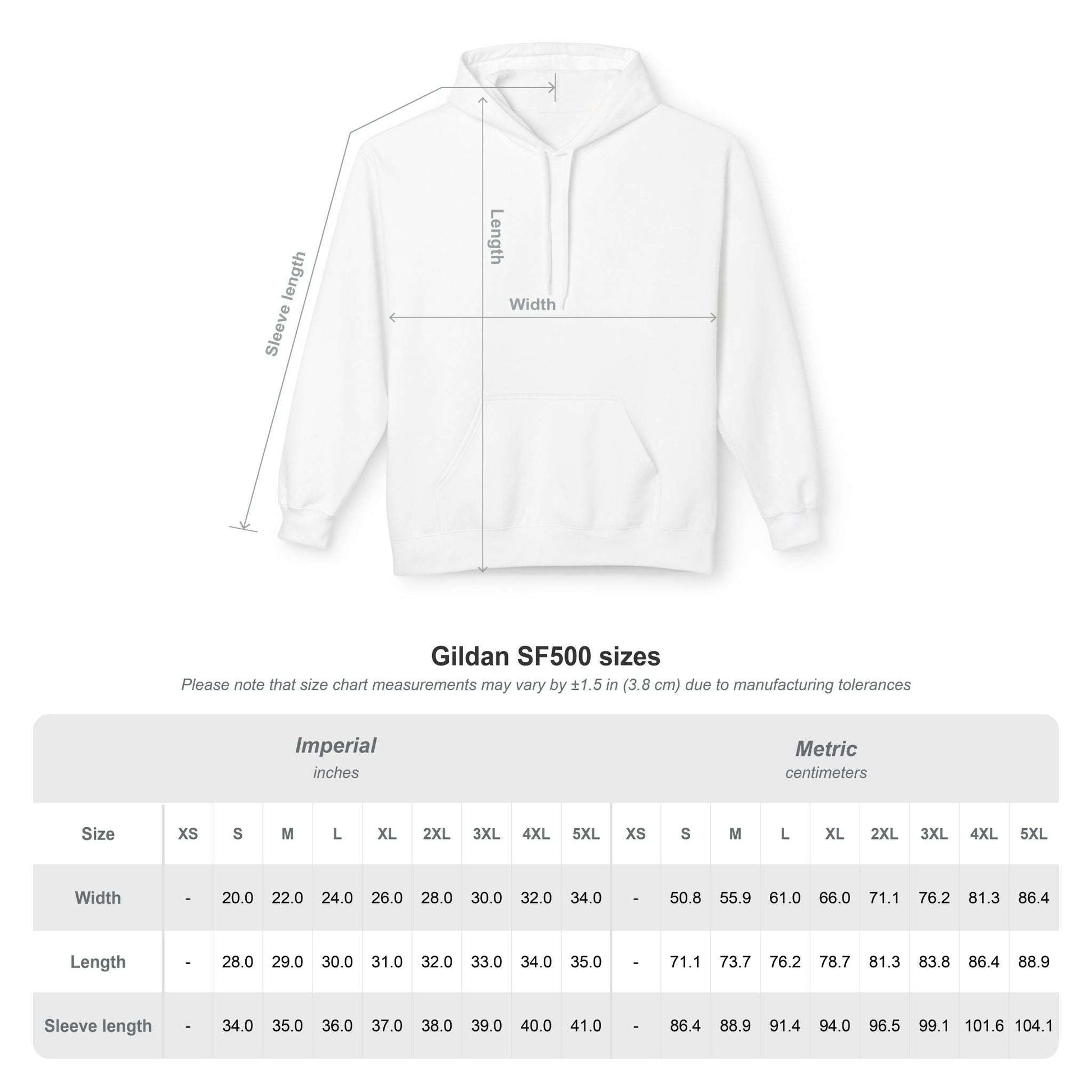 Satoru Gojo Infinity Jujutsu Kaisen Anime Streetwear – Premium Hoodie | Maklenn – View 15