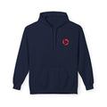 Itachi Uchiha "Clan Killer" | Naruto Hoodie