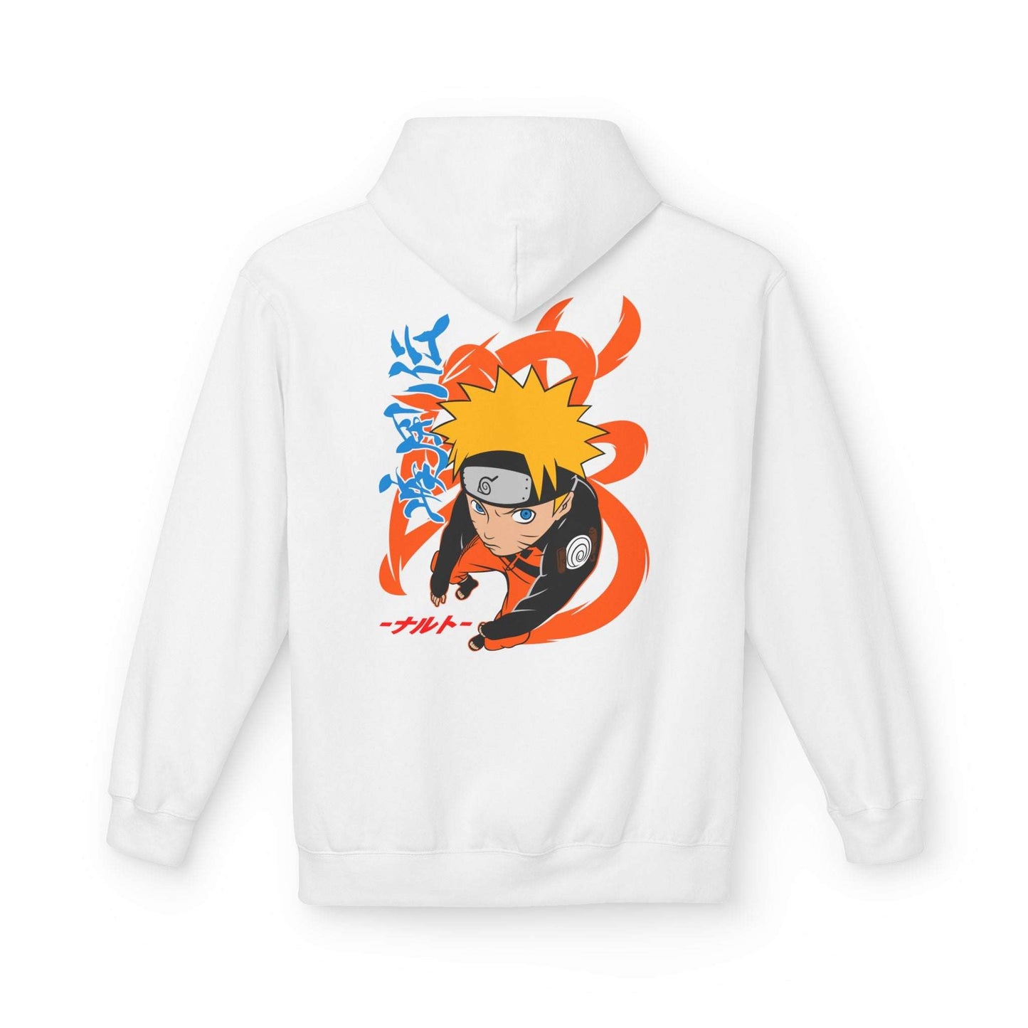 Naruto Shippuden Naruto Uzumaki Action Hoodie — Anime Graphic Pullover Maklenn Naruto Shippuden Naruto Uzumaki Action Hoodie — Anime Graphic Pullover Hoodie Maklenn www.maklenn.com India 39.87