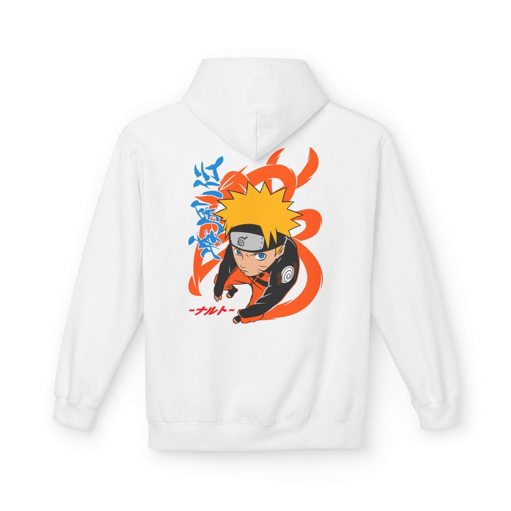 Naruto Shippuden Naruto Uzumaki Action Hoodie — Anime Graphic Pullover Maklenn Naruto Shippuden Naruto Uzumaki Action Hoodie — Anime Graphic Pullover Hoodie Maklenn www.maklenn.com India 39.87