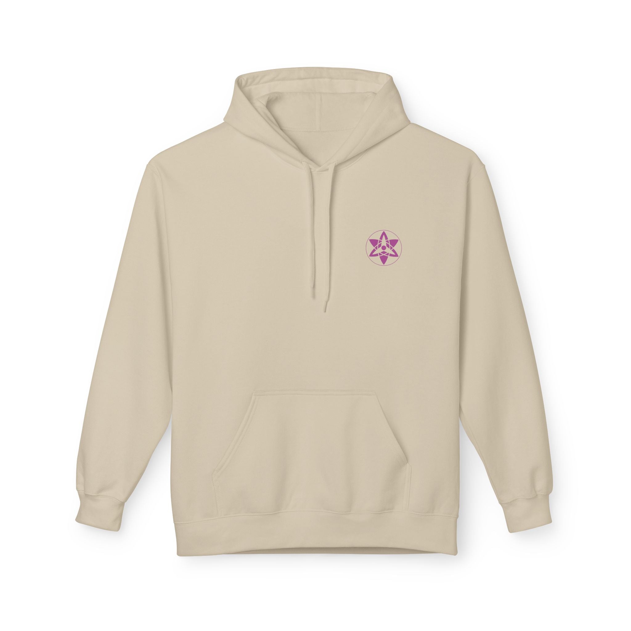 Sasuke Uchiha "Avenger" | Naruto Hoodie