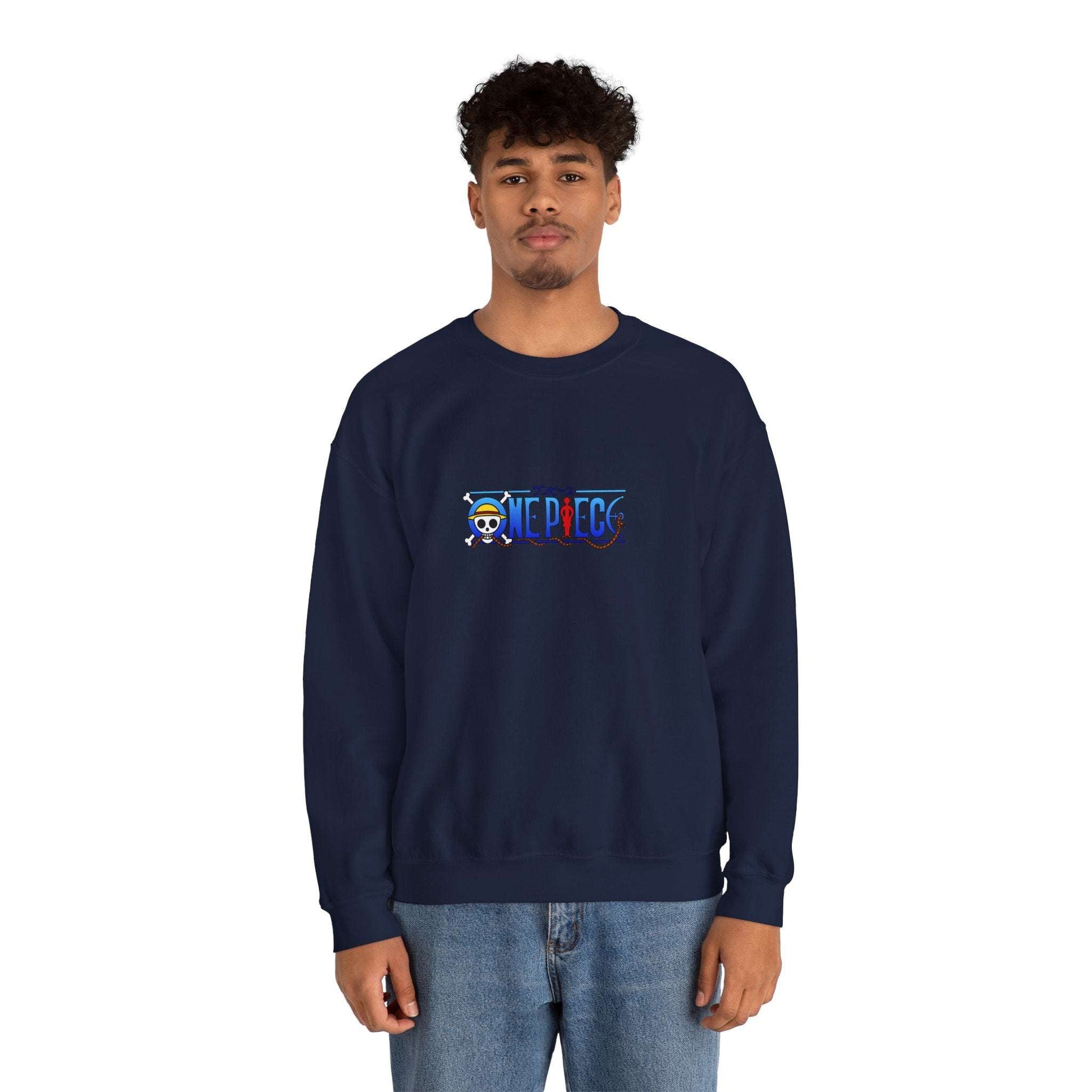 One Piece Ace Crewneck Sweatshirt – Portgas D. Ace Flame Graphic Crew Maklenn One Piece Ace Crewneck Sweatshirt – Portgas D. Ace Flame Graphic Crew Sweatshirt Maklenn www.maklenn.com India 33.23