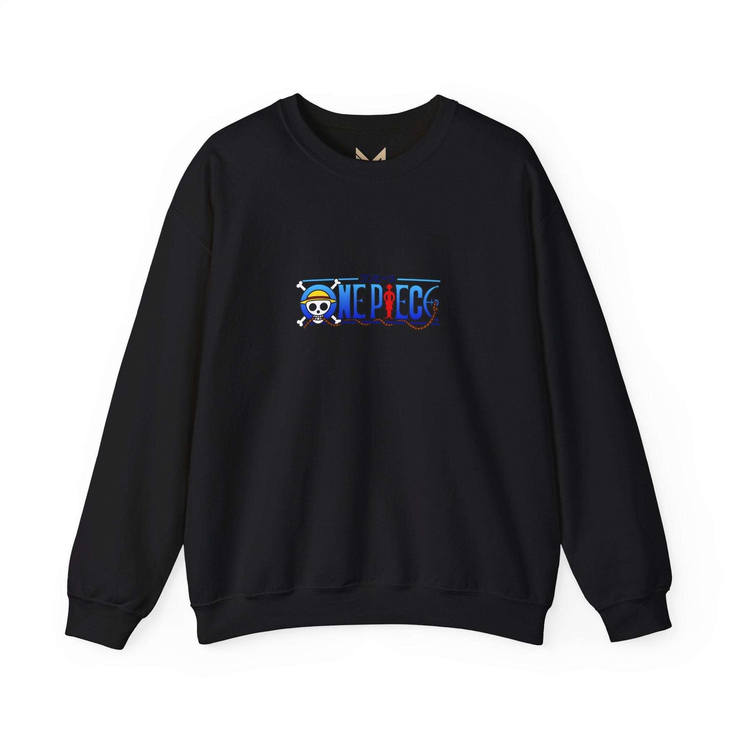 One Piece Ace Crewneck Sweatshirt – Portgas D. Ace Flame Graphic Crew Maklenn One Piece Ace Crewneck Sweatshirt – Portgas D. Ace Flame Graphic Crew Sweatshirt Maklenn www.maklenn.com India 33.23