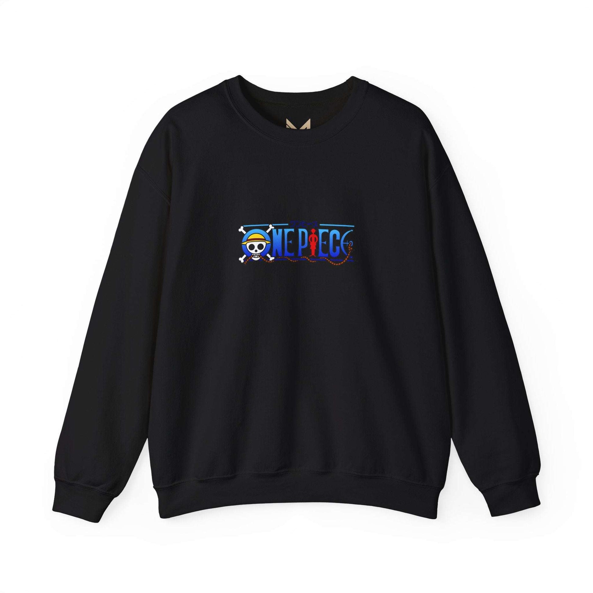 One Piece Ace Crewneck Sweatshirt – Portgas D. Ace Flame Graphic Crew Maklenn One Piece Ace Crewneck Sweatshirt – Portgas D. Ace Flame Graphic Crew Sweatshirt Maklenn www.maklenn.com India 33.23