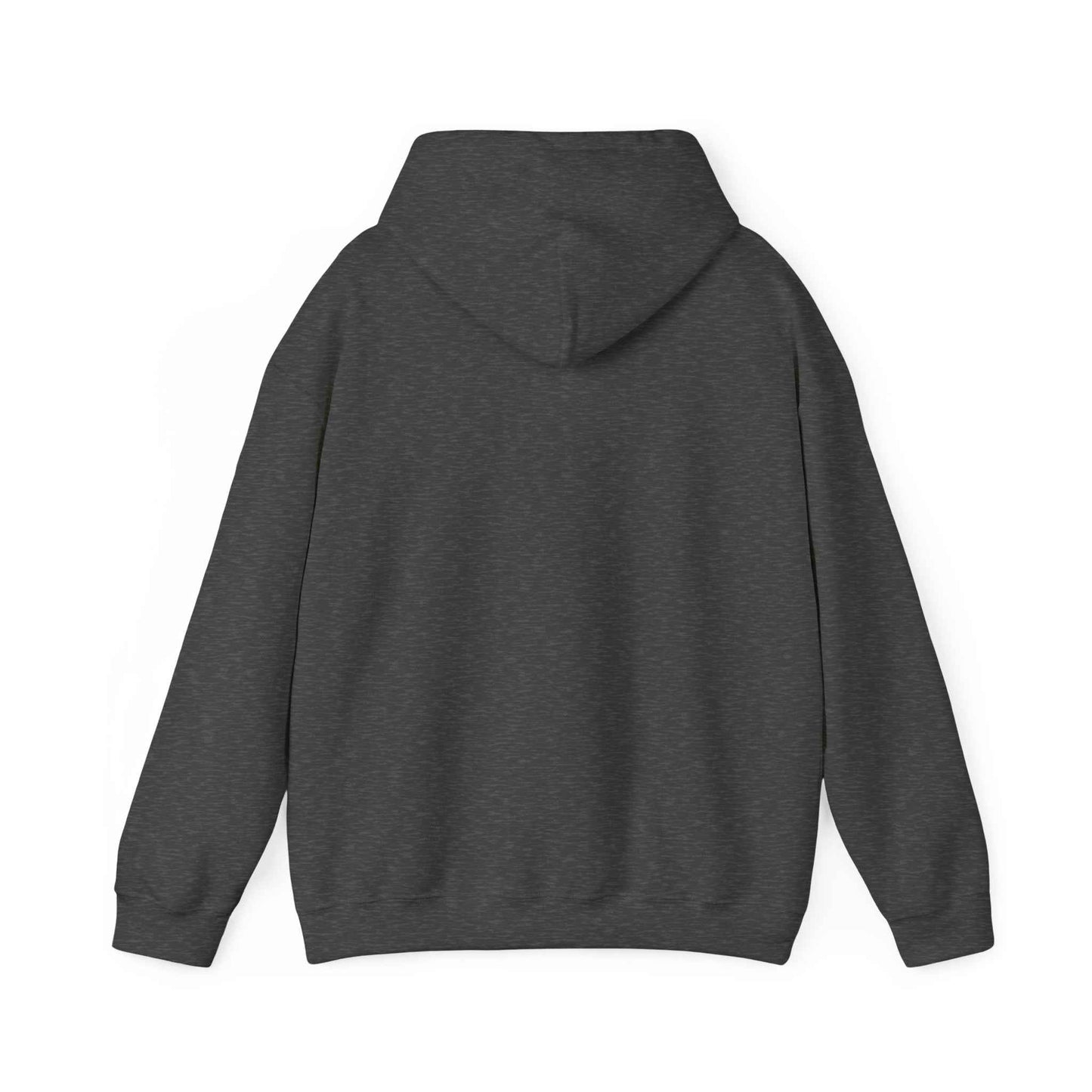 Anchor Design Unisex Hoodie - Nautical Style, Perfect Gift for Sailors, Beach Lovers, Casual Wear, Summer Chill, Cozy Comfort