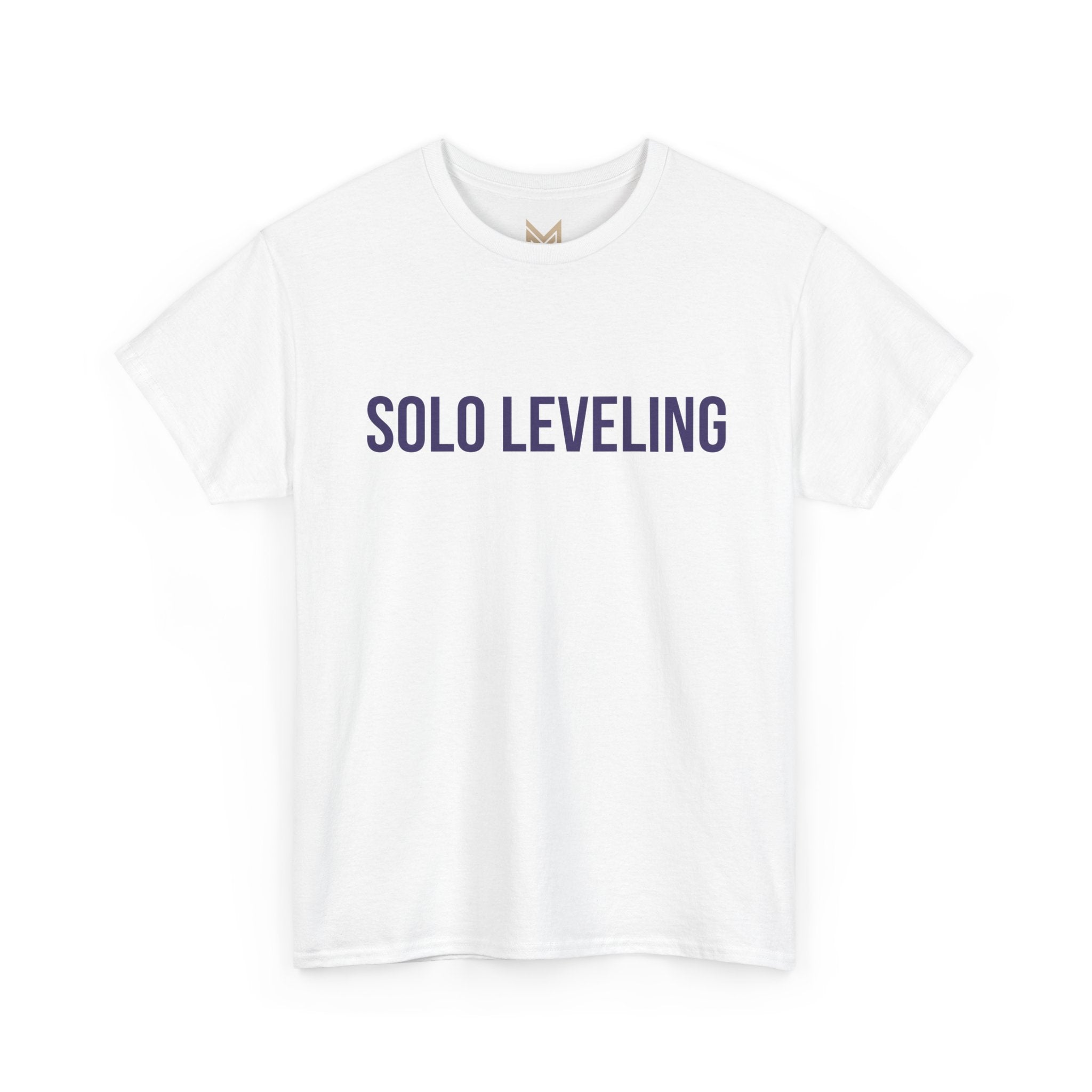 Son Kihoon "Strike Team Leader" | Solo Leveling Graphic Tee