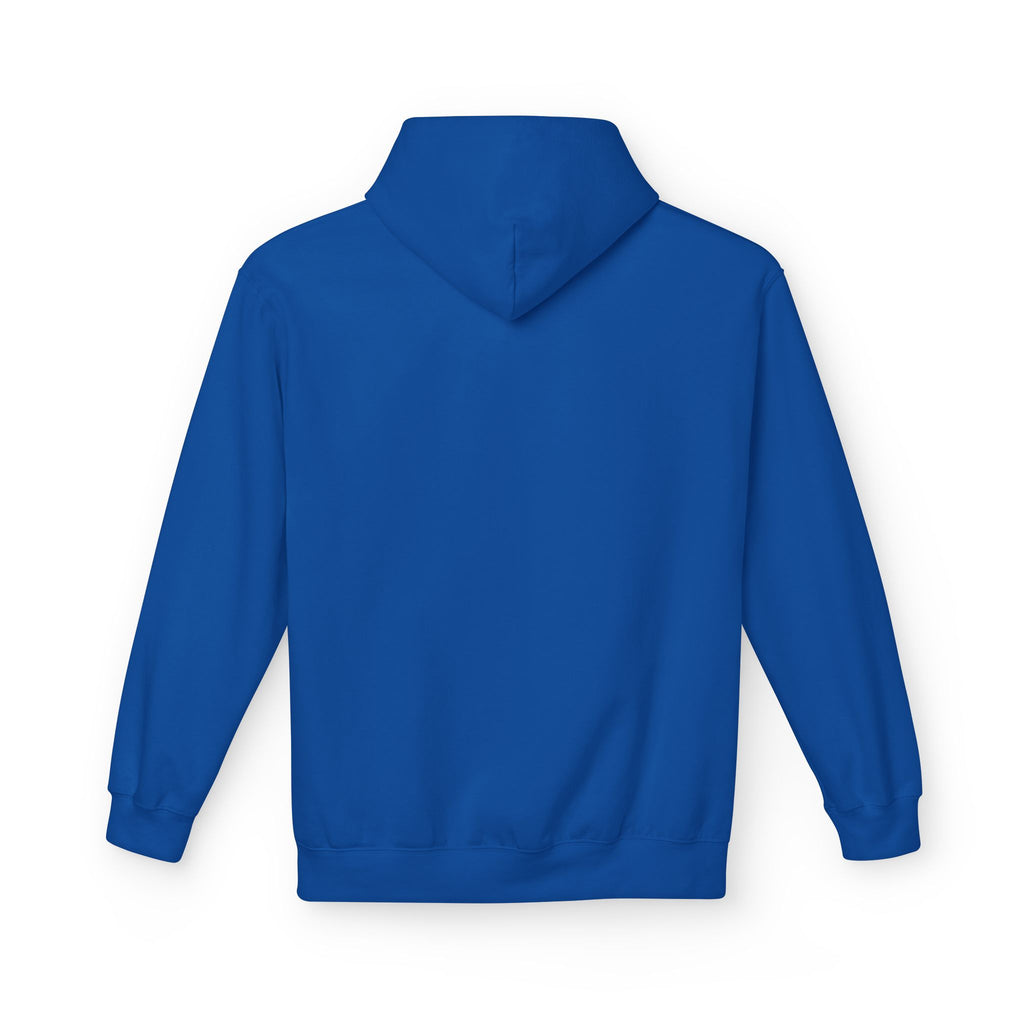 Demon Slayer Corps "Hashira" | Demon Slayer Hoodie