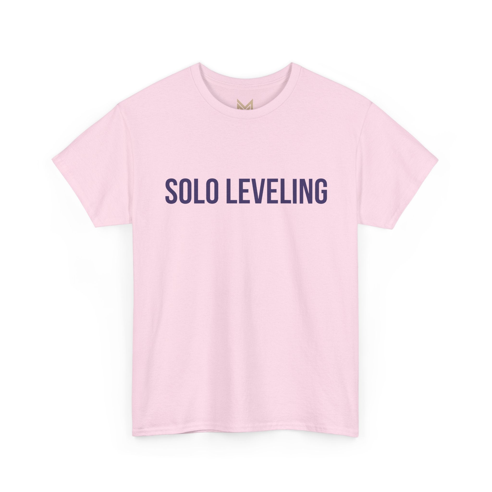 Son Kihoon "Strike Team Leader" | Solo Leveling Graphic Tee