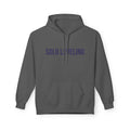 Cha Hae-In "The Dancer" | Solo Leveling Hoodie
