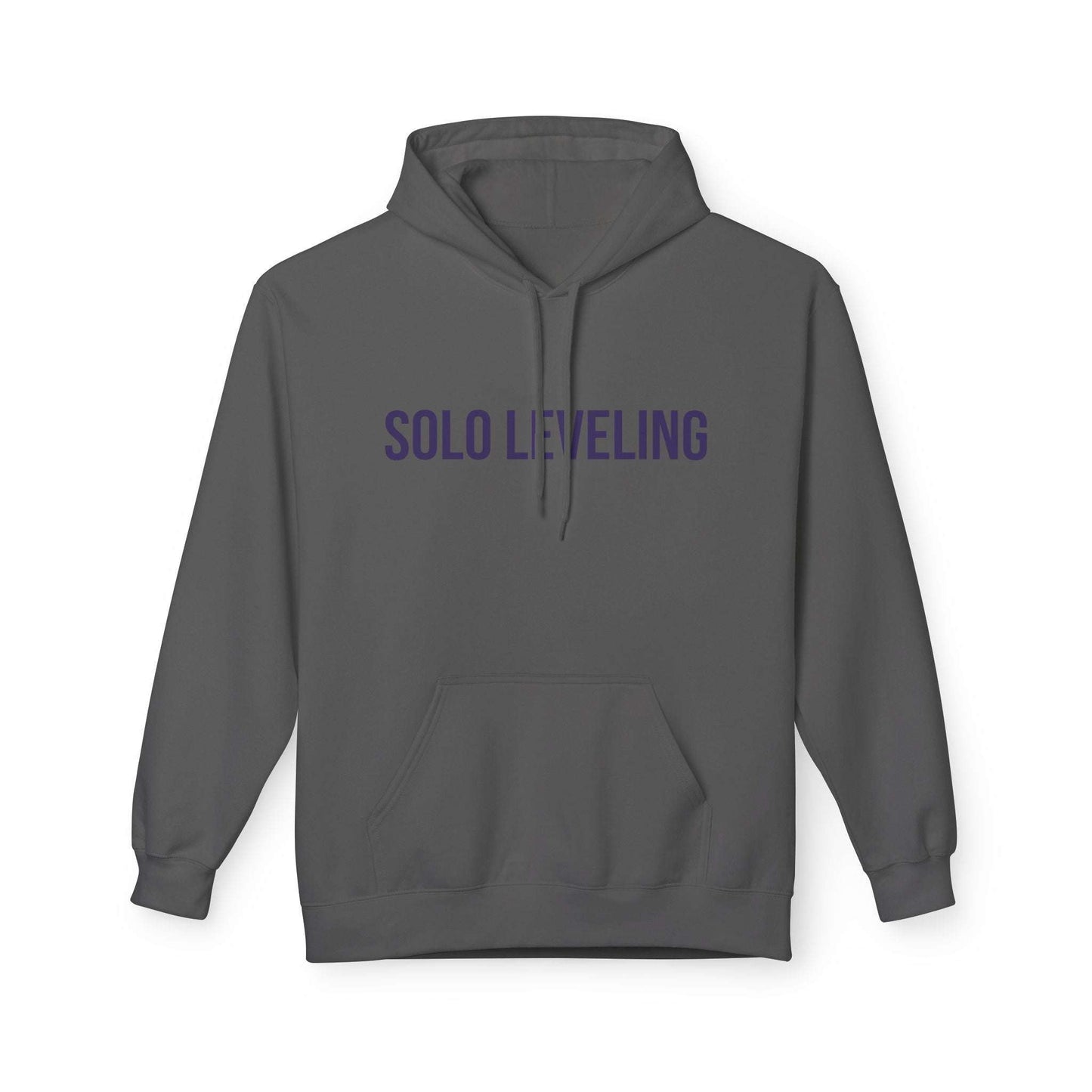 Hoodie — Solo Leveling Anime Graphic Pullover (Korean Text) Maklenn Hoodie — Solo Leveling Anime Graphic Pullover (Korean Text) Hoodie Maklenn www.maklenn.com India 39.87