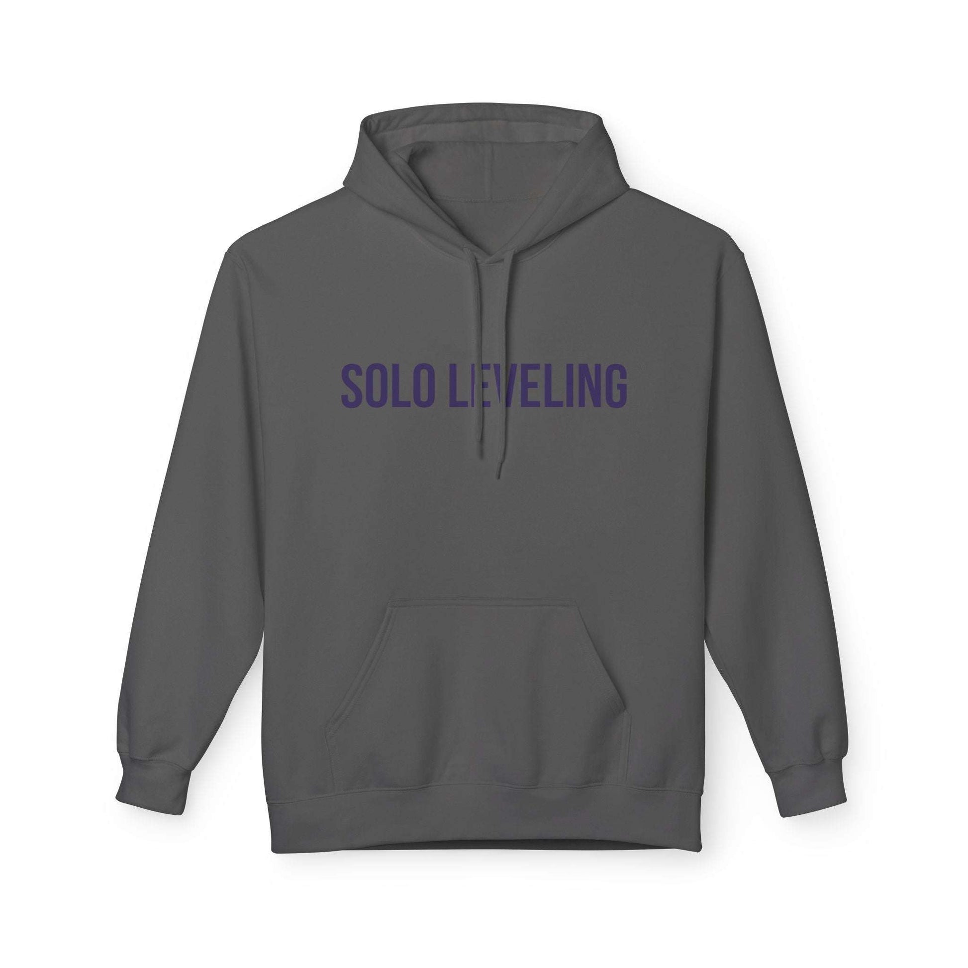 Hoodie — Solo Leveling Anime Graphic Pullover (Korean Text) Maklenn Hoodie — Solo Leveling Anime Graphic Pullover (Korean Text) Hoodie Maklenn www.maklenn.com India 39.87