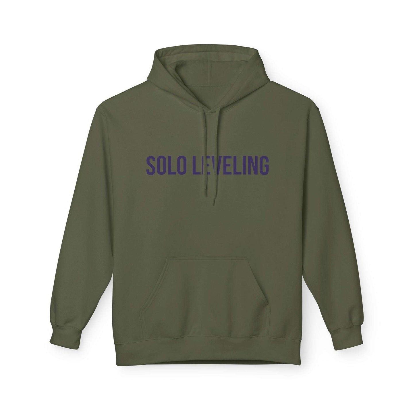 Hoodie — Solo Leveling Anime Graphic Pullover (Korean Text) Maklenn Hoodie — Solo Leveling Anime Graphic Pullover (Korean Text) Hoodie Maklenn www.maklenn.com India 39.87