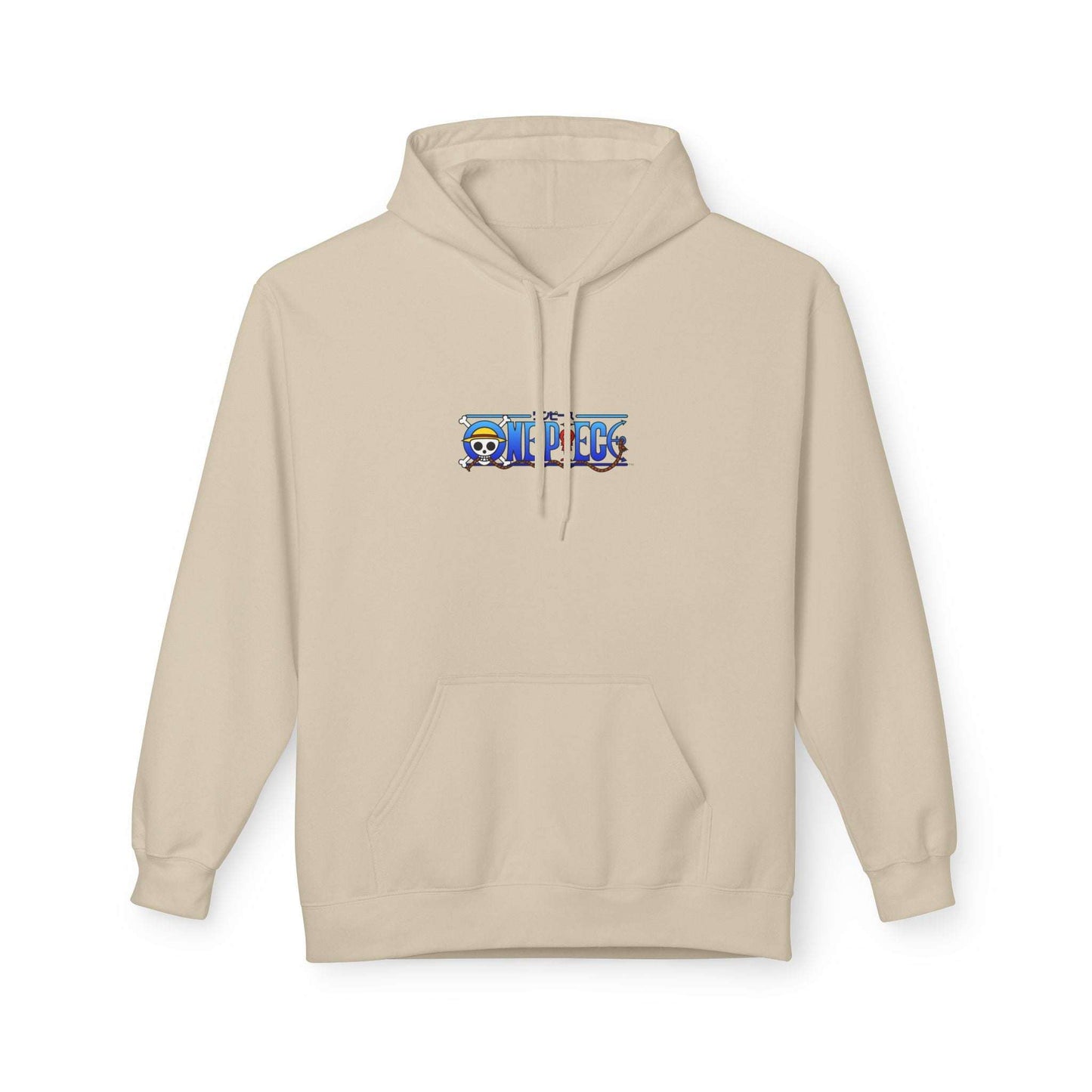 Hoodie — Kondo Tiger Anime Graphic Pullover Maklenn Hoodie — Kondo Tiger Anime Graphic Pullover Hoodie Maklenn www.maklenn.com India 39.87