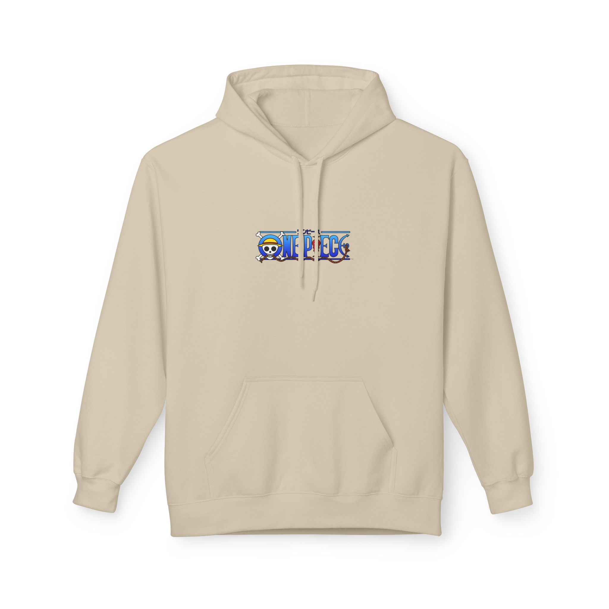 Kaido "King of the Beasts" | One Piece Hoodie