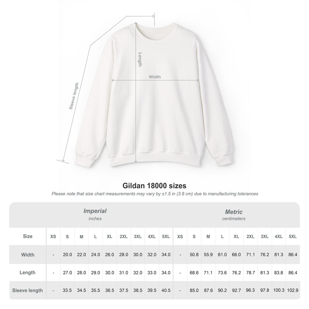 Alexis Ness "Brain" | Blue Lock Anime Graphic Tee - Detail View 16