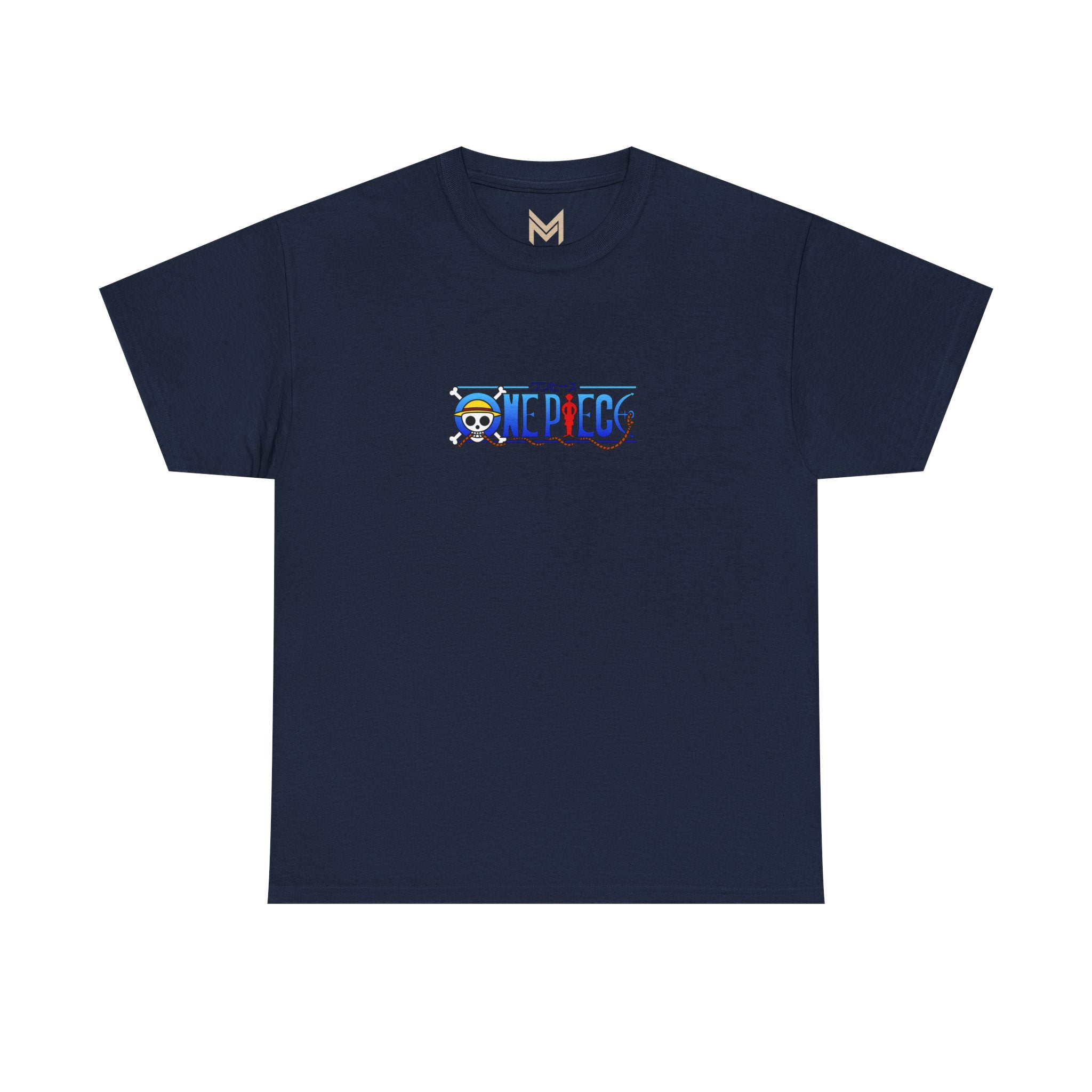 Donquixote Doflamingo "Heavenly Demon" | One Piece Graphic Tee
