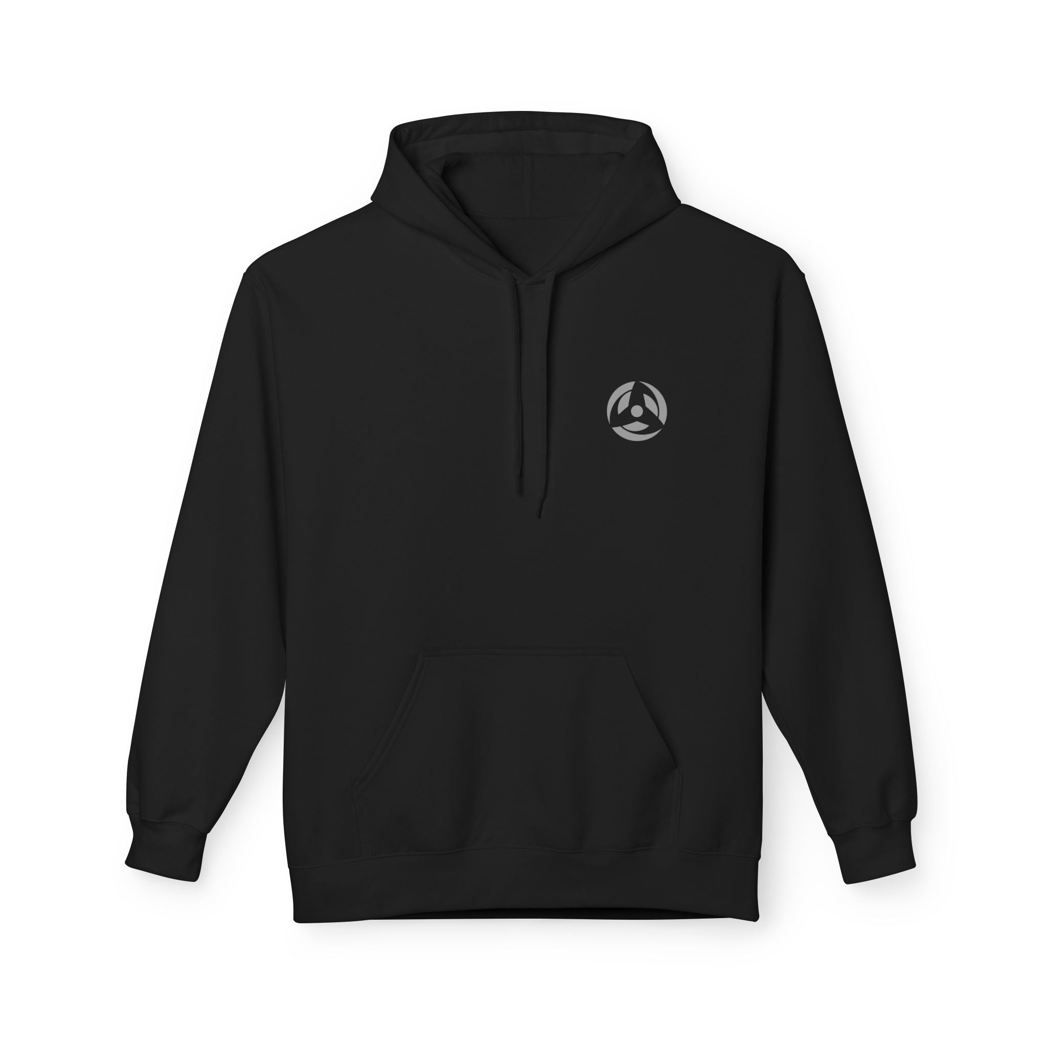 Obito Uchiha "Masked Man" | Naruto Hoodie