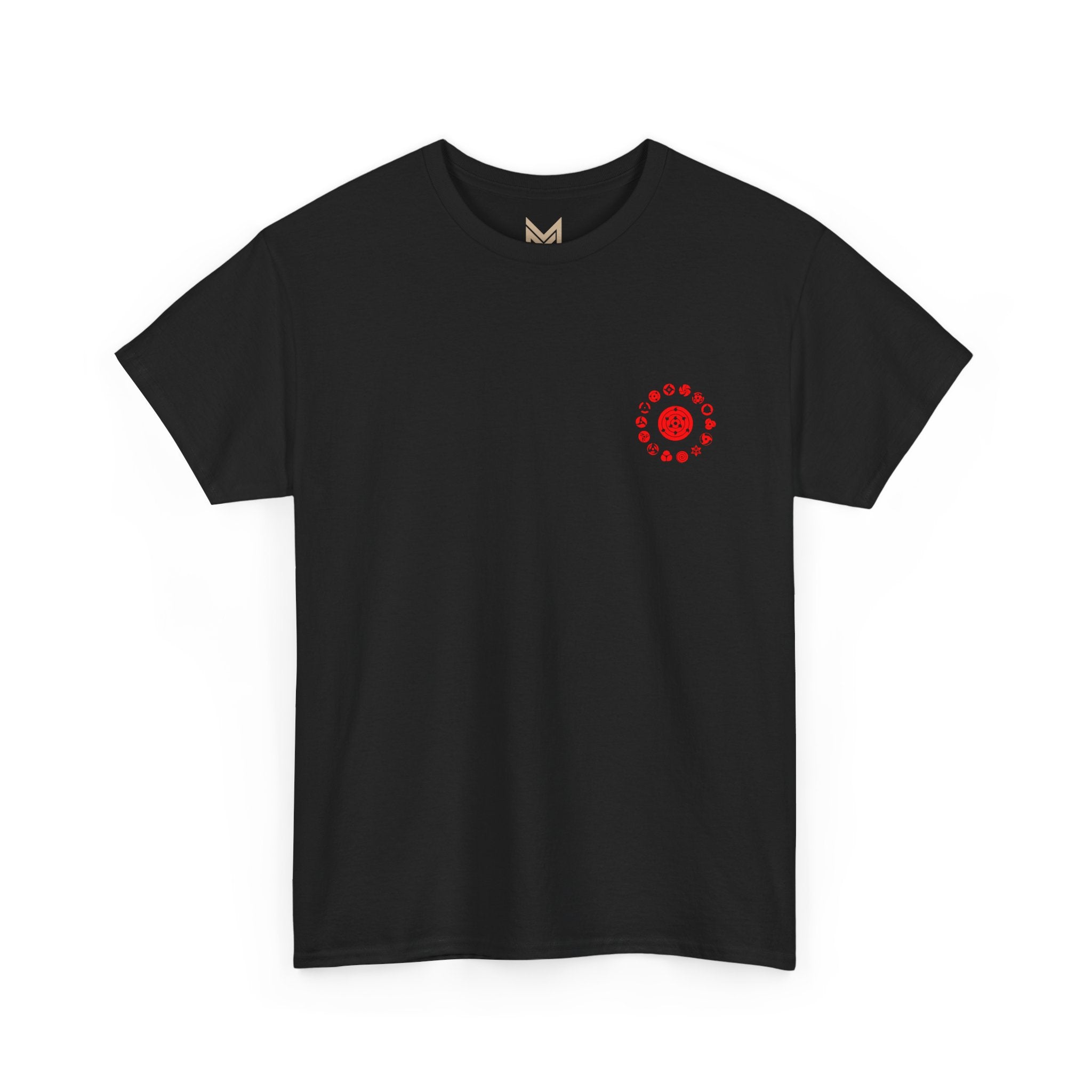 Nagato "Pain" | Naruto Graphic Tee