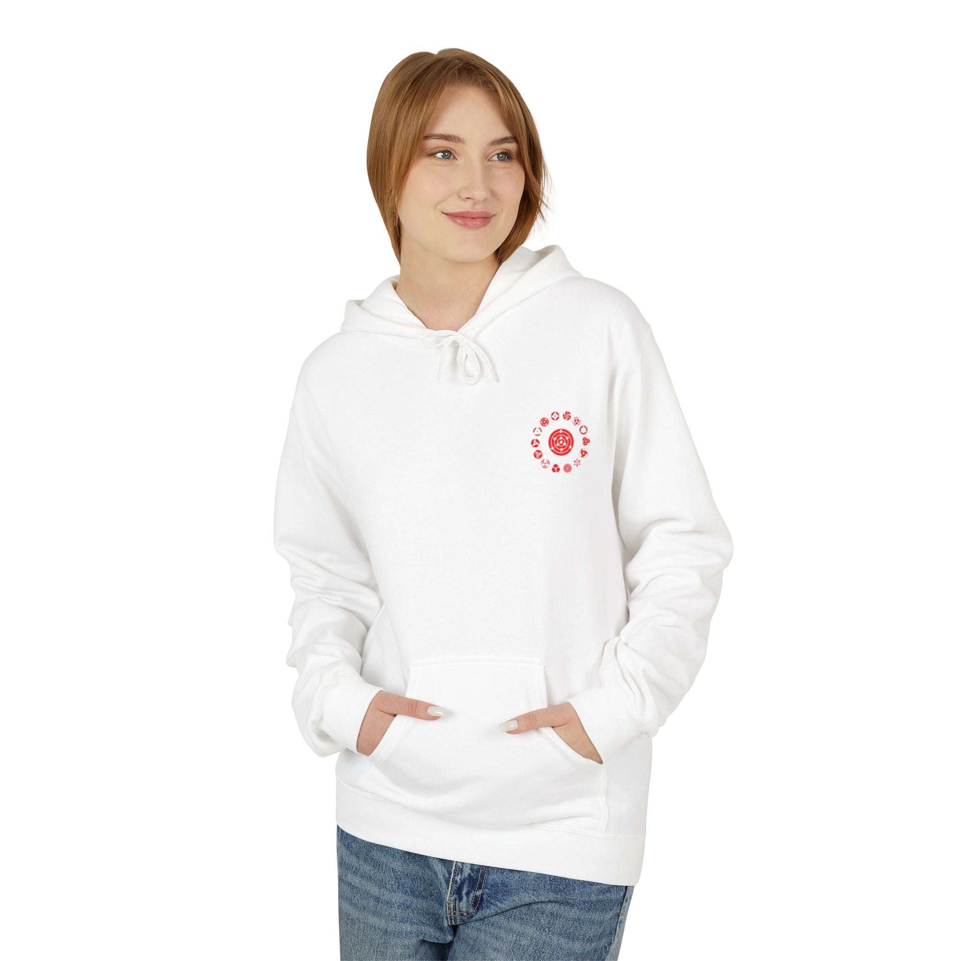 Naruto Shippuden Hoodie — Sage Mode Naruto Graphic Pullover Maklenn Naruto Shippuden Hoodie — Sage Mode Naruto Graphic Pullover Hoodie Maklenn www.maklenn.com India 39.87