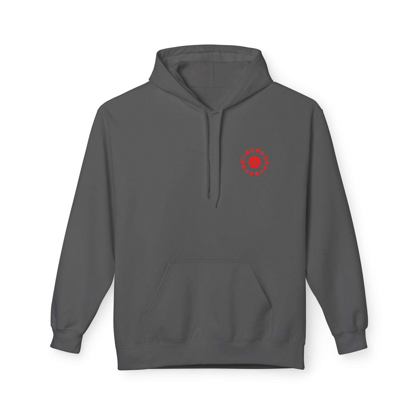 Naruto Shippuden Hoodie — Sage Mode Naruto Graphic Pullover Maklenn Naruto Shippuden Hoodie — Sage Mode Naruto Graphic Pullover Hoodie Maklenn www.maklenn.com India 39.87