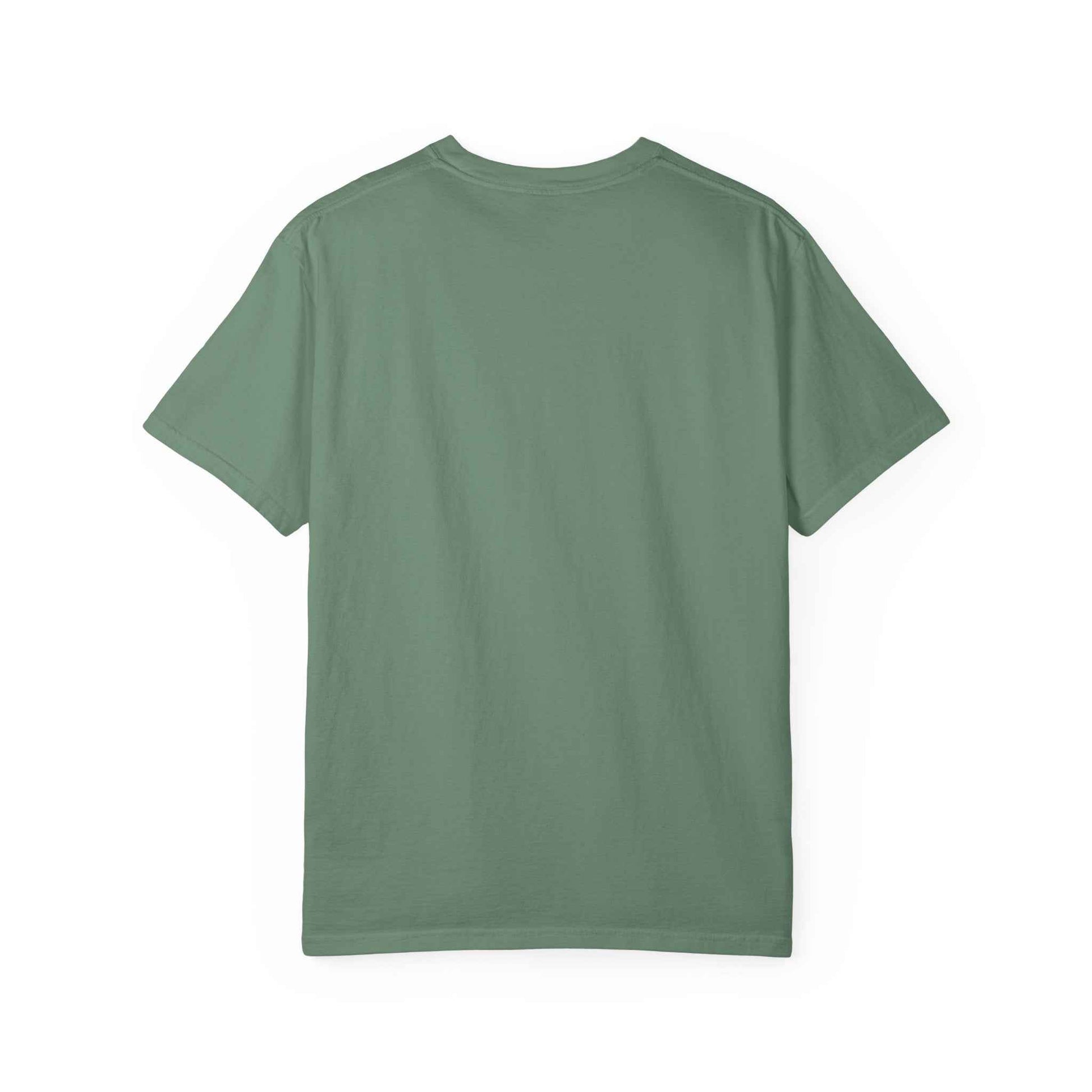 Faith-Inspired Unisex T-Shirt, Motivational Graphic Tee, Casual Wear, Everyday Gift, Spiritual Inspiration, Unique Fashion