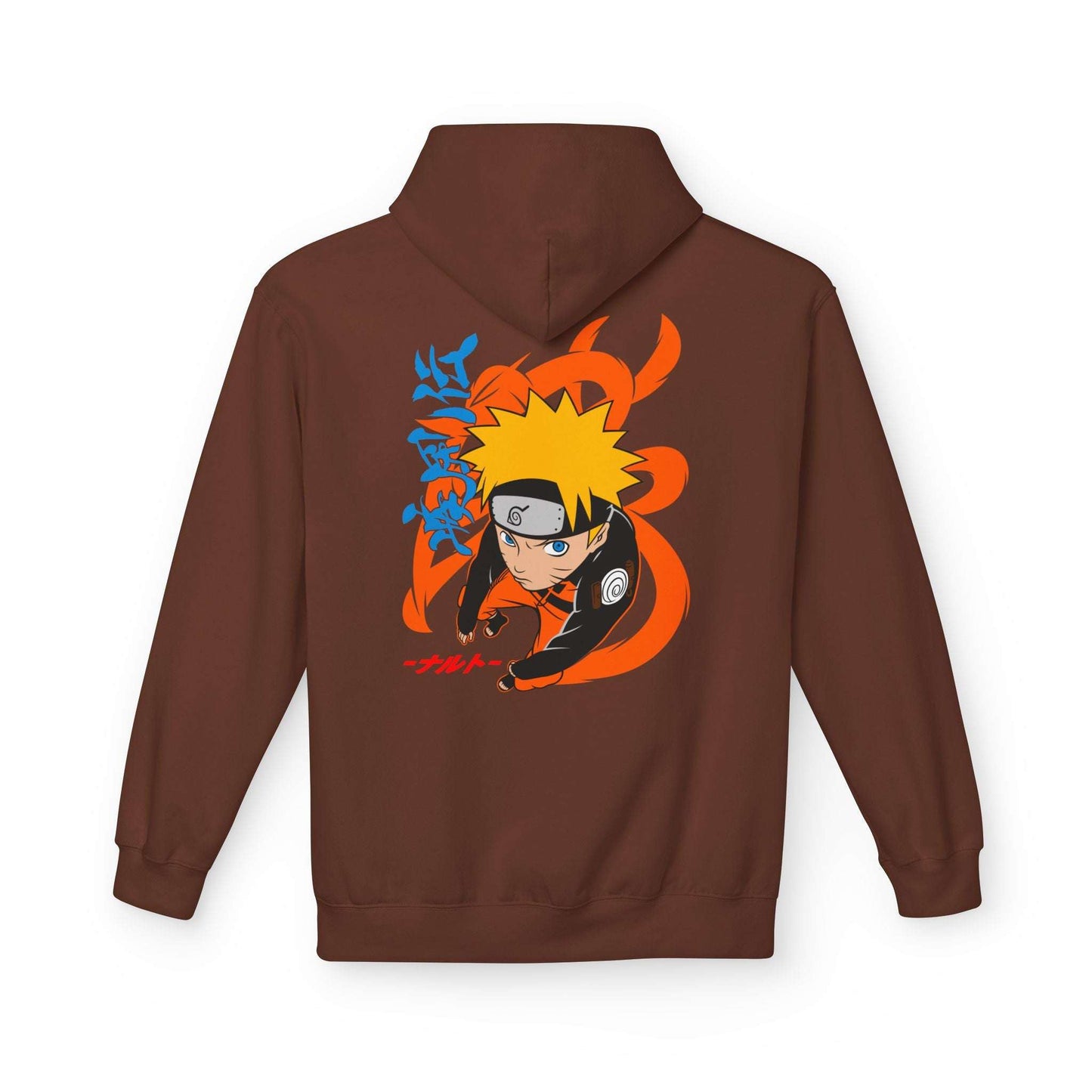 Naruto Shippuden Naruto Uzumaki Action Hoodie — Anime Graphic Pullover Maklenn Naruto Shippuden Naruto Uzumaki Action Hoodie — Anime Graphic Pullover Hoodie Maklenn www.maklenn.com India 39.87