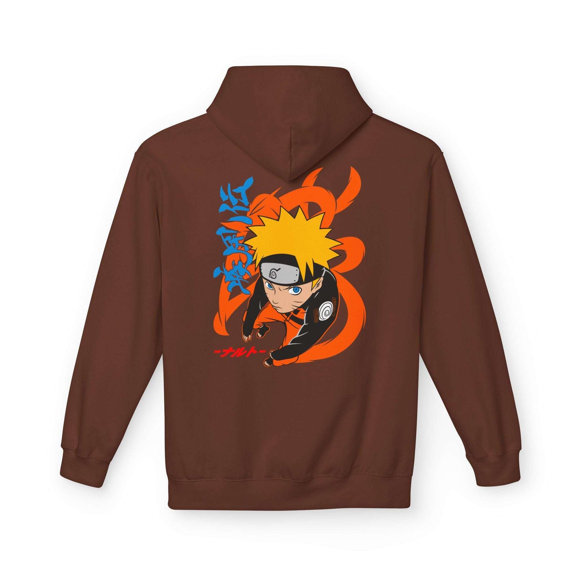 Naruto Shippuden Naruto Uzumaki Action Hoodie — Anime Graphic Pullover Maklenn Naruto Shippuden Naruto Uzumaki Action Hoodie — Anime Graphic Pullover Hoodie Maklenn www.maklenn.com India 39.87