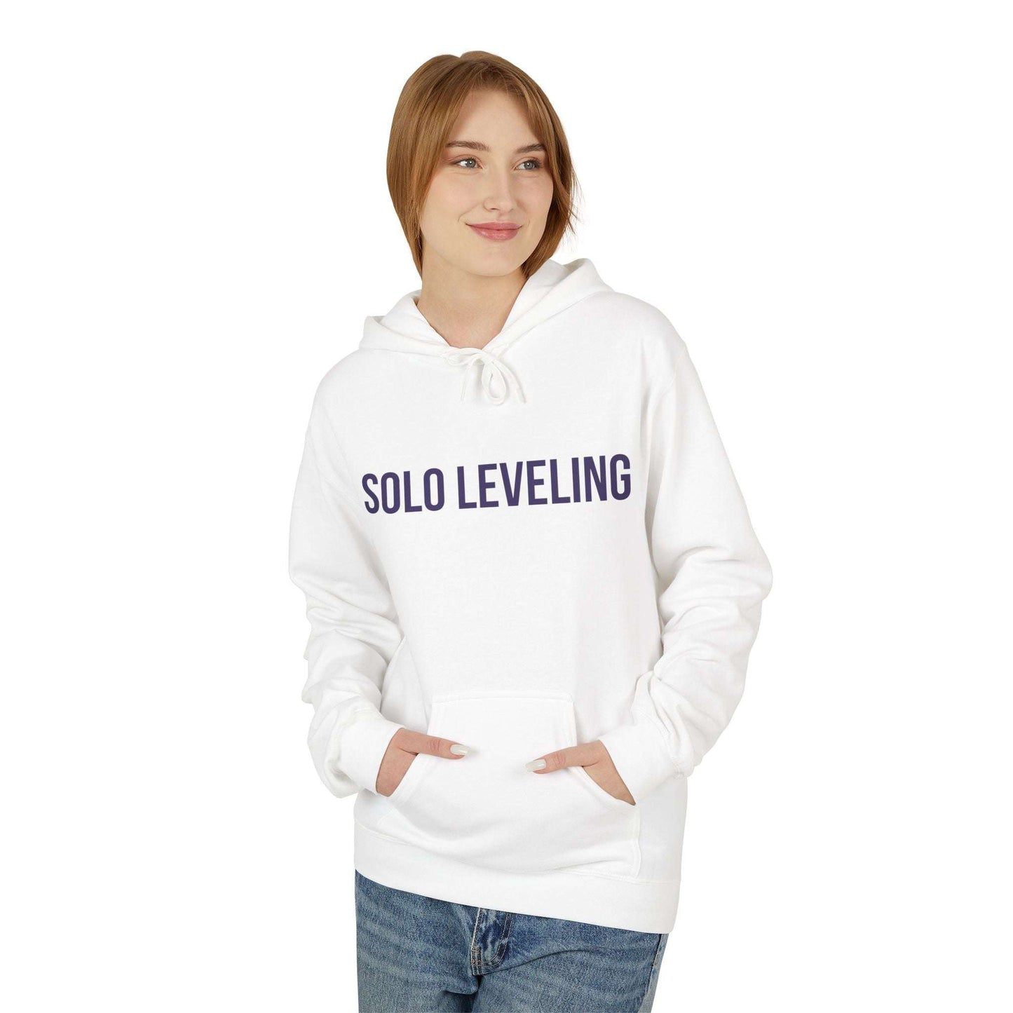 Hoodie — Solo Leveling Anime Graphic Pullover (Korean Text) Maklenn Hoodie — Solo Leveling Anime Graphic Pullover (Korean Text) Hoodie Maklenn www.maklenn.com India 39.87