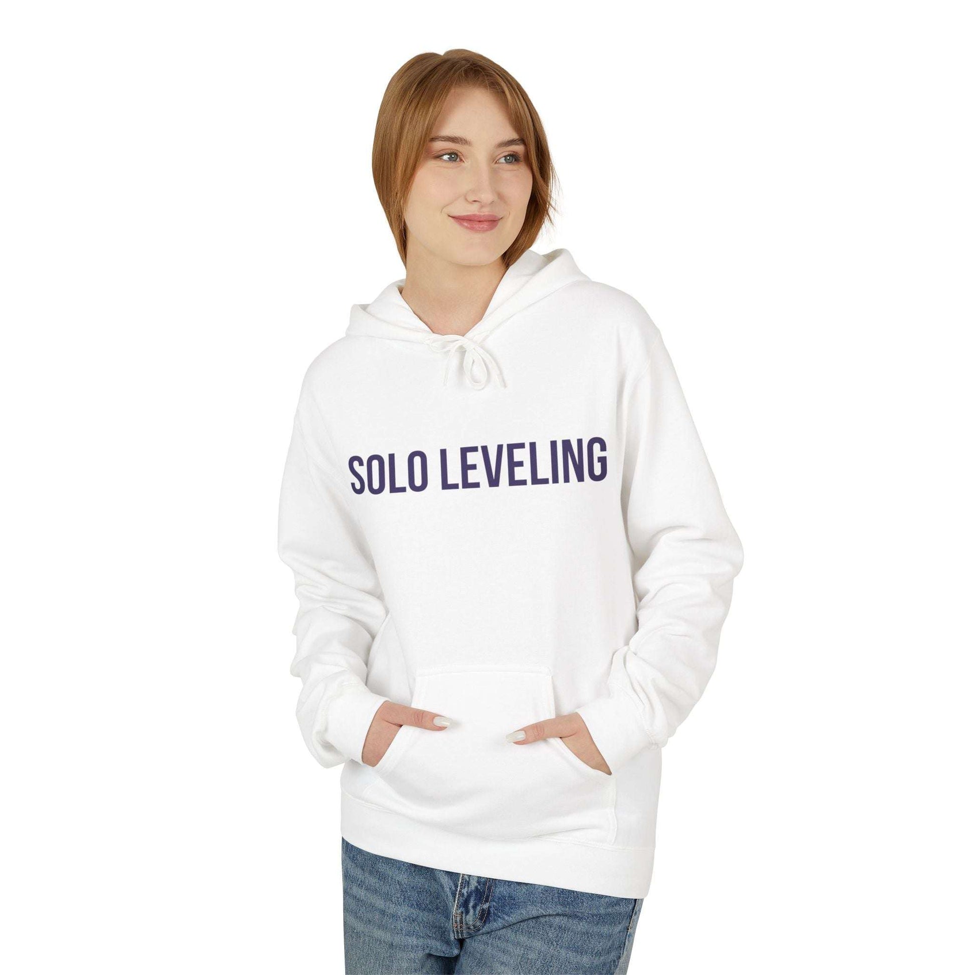 Hoodie — Solo Leveling Anime Graphic Pullover (Korean Text) Maklenn Hoodie — Solo Leveling Anime Graphic Pullover (Korean Text) Hoodie Maklenn www.maklenn.com India 39.87