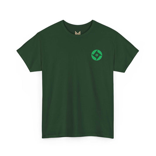 Naruto Shisui Uchiha Graphic T-Shirt — Anime Streetwear Tee Maklenn Naruto Shisui Uchiha Graphic T-Shirt — Anime Streetwear Tee T-Shirt Maklenn www.maklenn.com India 32.70