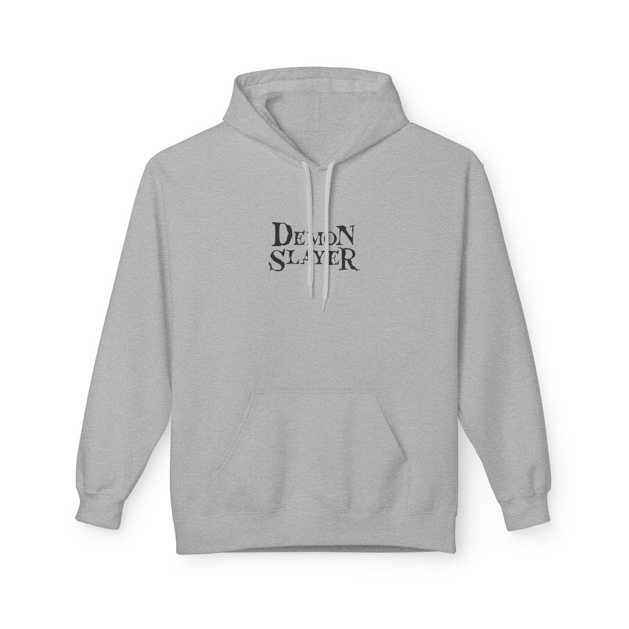 Giyu Tomioka "Water Hashira" | Demon Slayer Hoodie