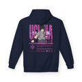 Sasuke Uchiha "Avenger" | Naruto Hoodie