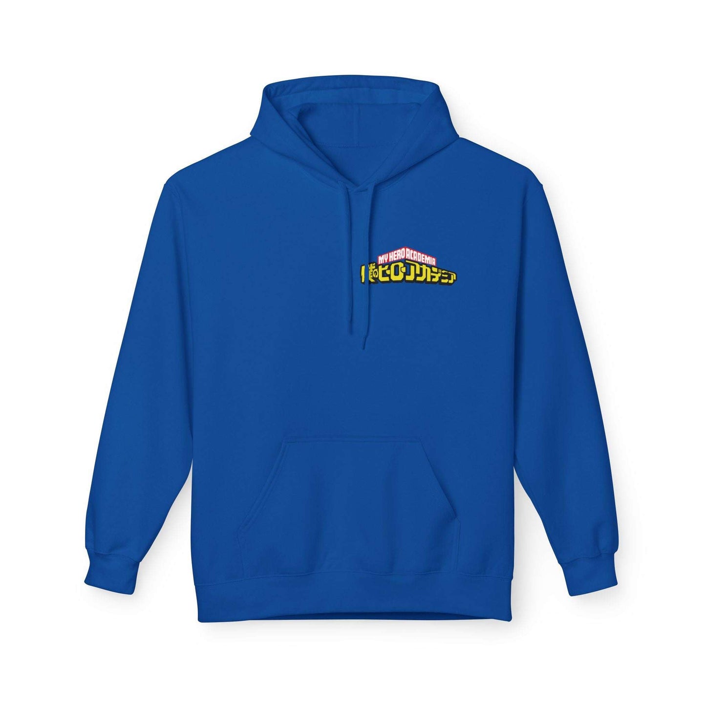 Hoodie - All Might Anime Graphic Hoodie (Plus Ultra) Maklenn Hoodie - All Might Anime Graphic Hoodie (Plus Ultra) Hoodie Maklenn www.maklenn.com India 39.87