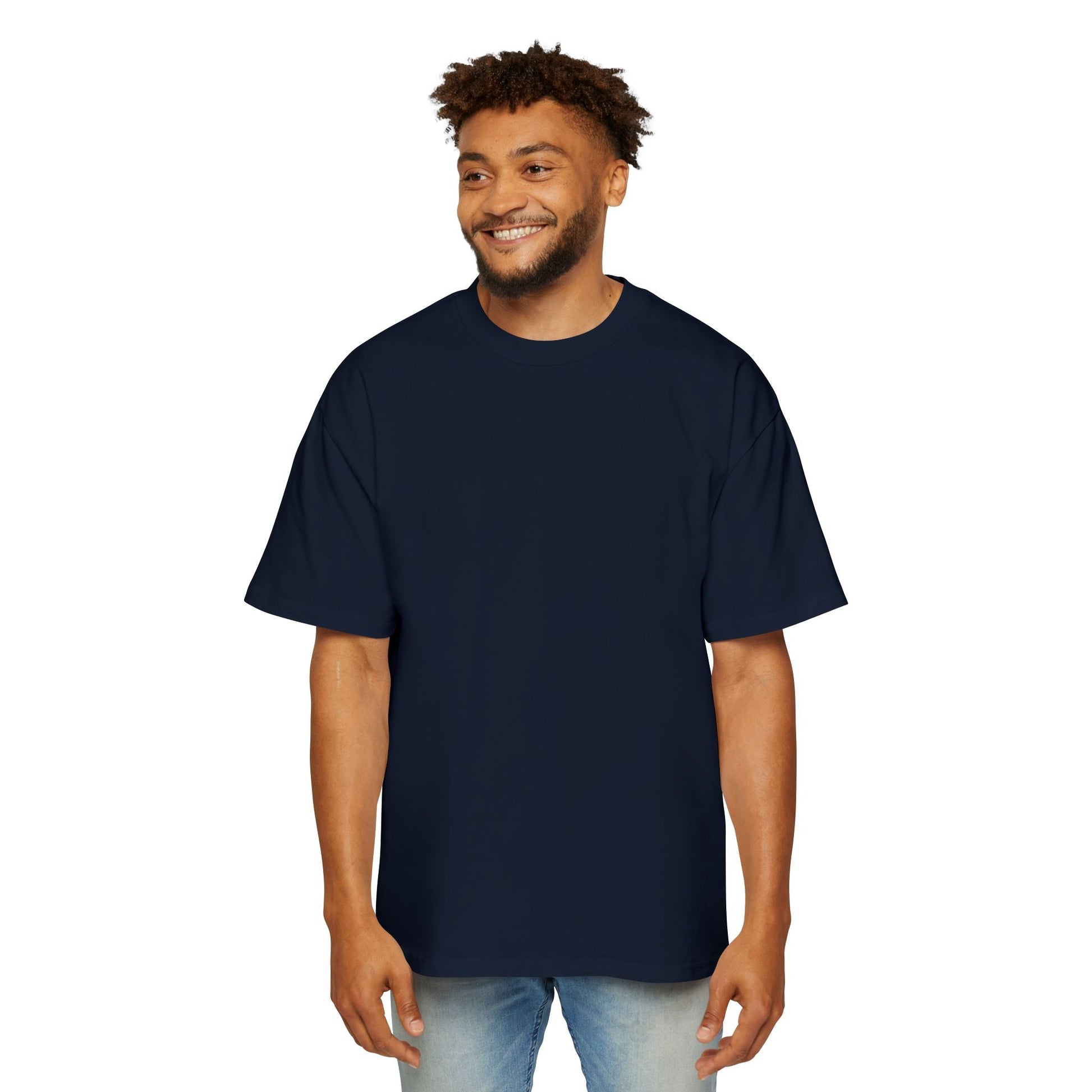 Skate Culture Men's Oversized Tee, Graphic Tee, Casual Wear, Streetwear, Birthday Gift, Summer Fashion, Youth Style - Maklenn
