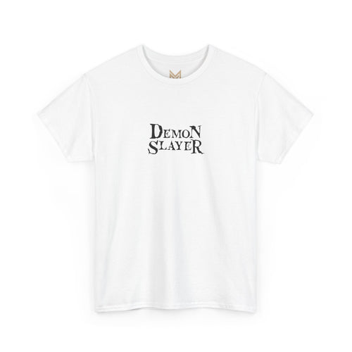 Enmu "Lower Rank One" | Demon Slayer Graphic Tee