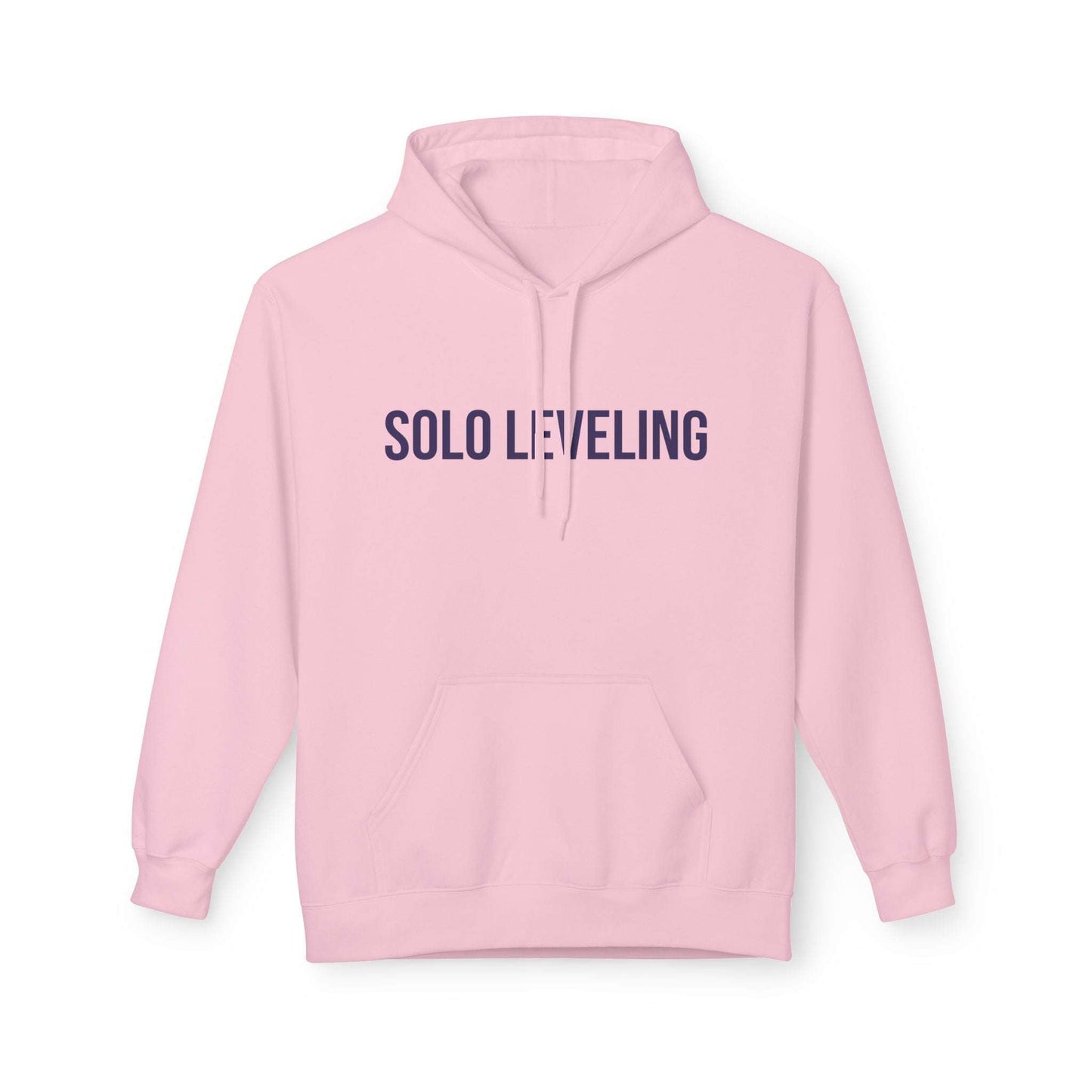 Hoodie — Solo Leveling Anime Graphic Pullover (Korean Text) Maklenn Hoodie — Solo Leveling Anime Graphic Pullover (Korean Text) Hoodie Maklenn www.maklenn.com India 39.87