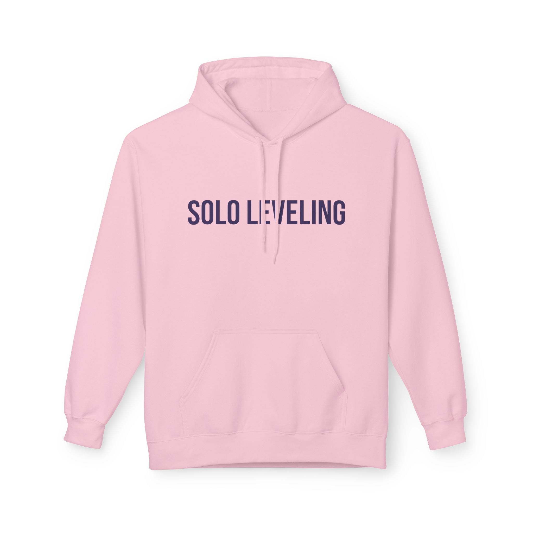 Cha Hae-In "The Dancer" | Solo Leveling Hoodie