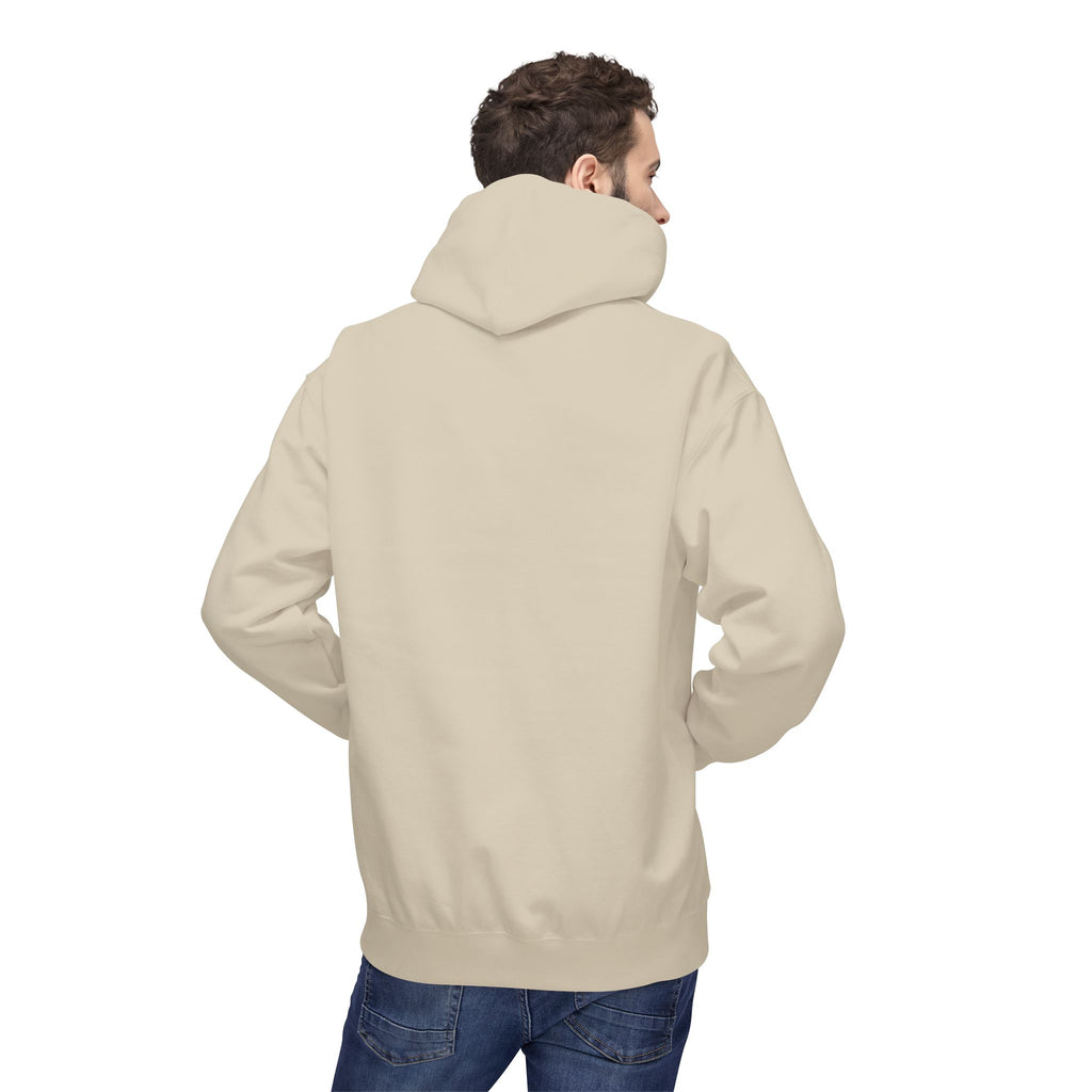 Demon Slayer Corps "Hashira" | Demon Slayer Hoodie