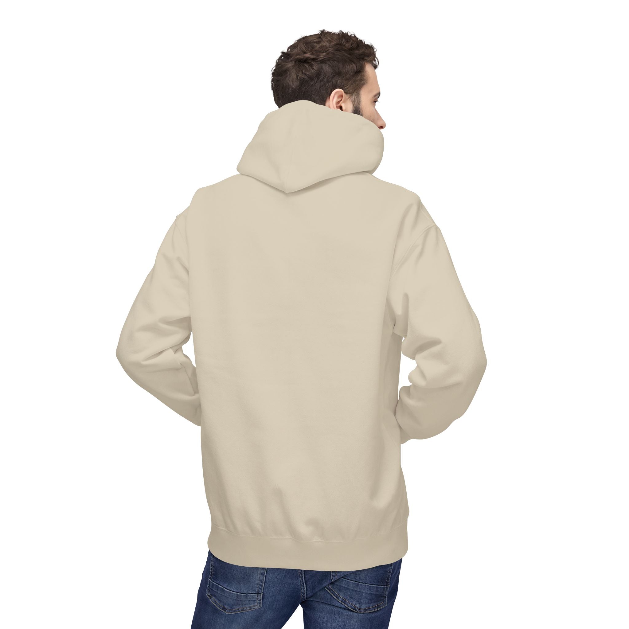 Demon Slayer Corps "Hashira" | Demon Slayer Hoodie