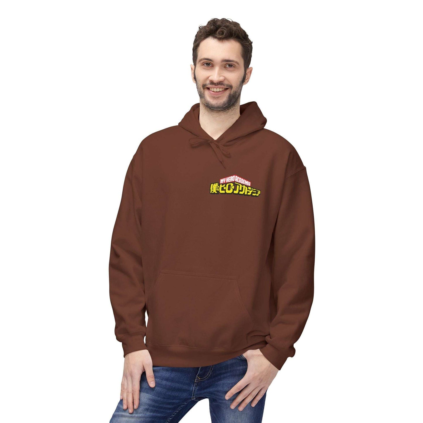 Izuku Midoriya 'Deku' Graphic Hoodie — My Hero Academia Anime Pullover Maklenn Izuku Midoriya 'Deku' Graphic Hoodie — My Hero Academia Anime Pullover Hoodie Maklenn www.maklenn.com India 39.87
