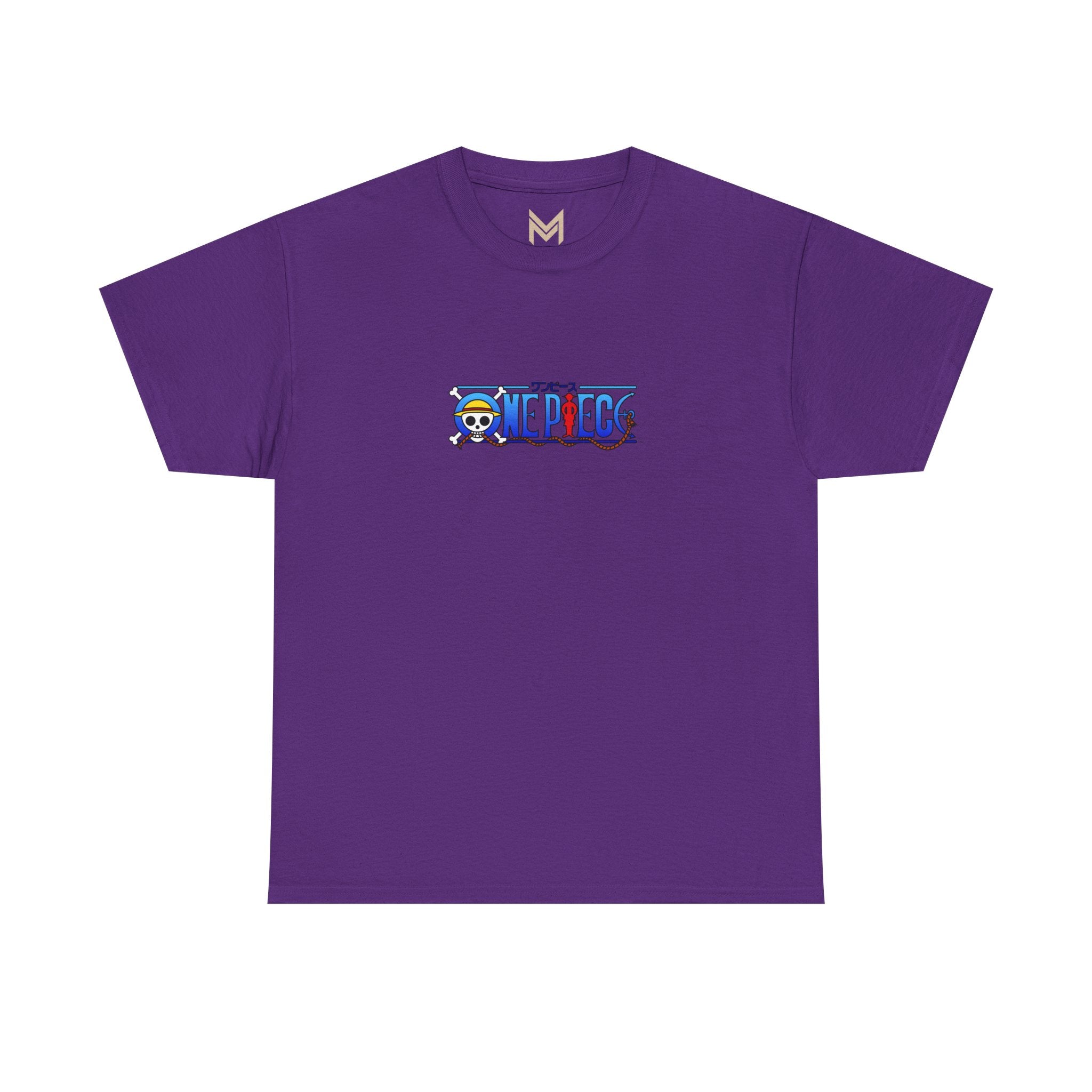 Donquixote Doflamingo "Heavenly Demon" | One Piece Graphic Tee