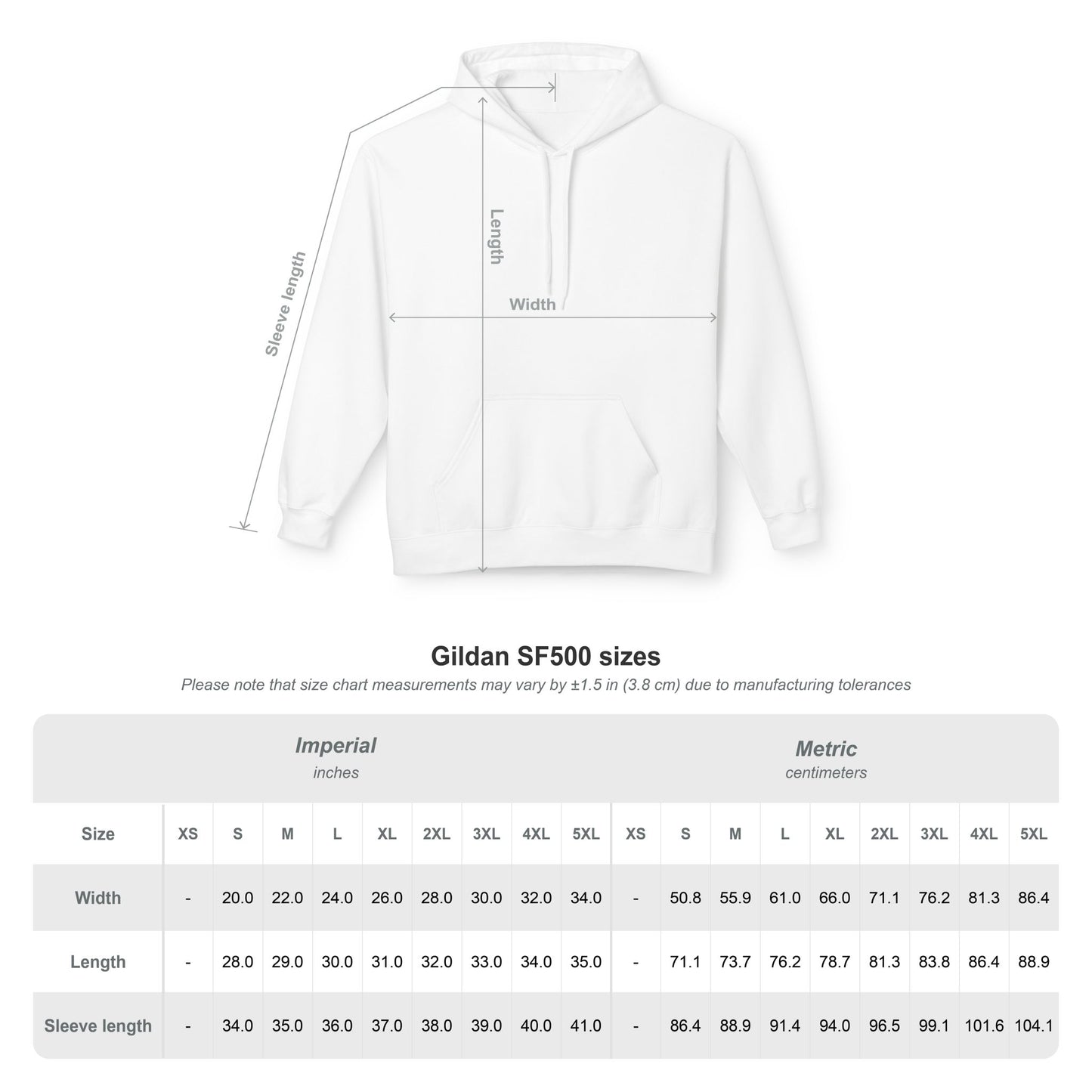 Satoru Gojo Infinity Jujutsu Kaisen Anime Streetwear – Premium Hoodie | Maklenn – View 31