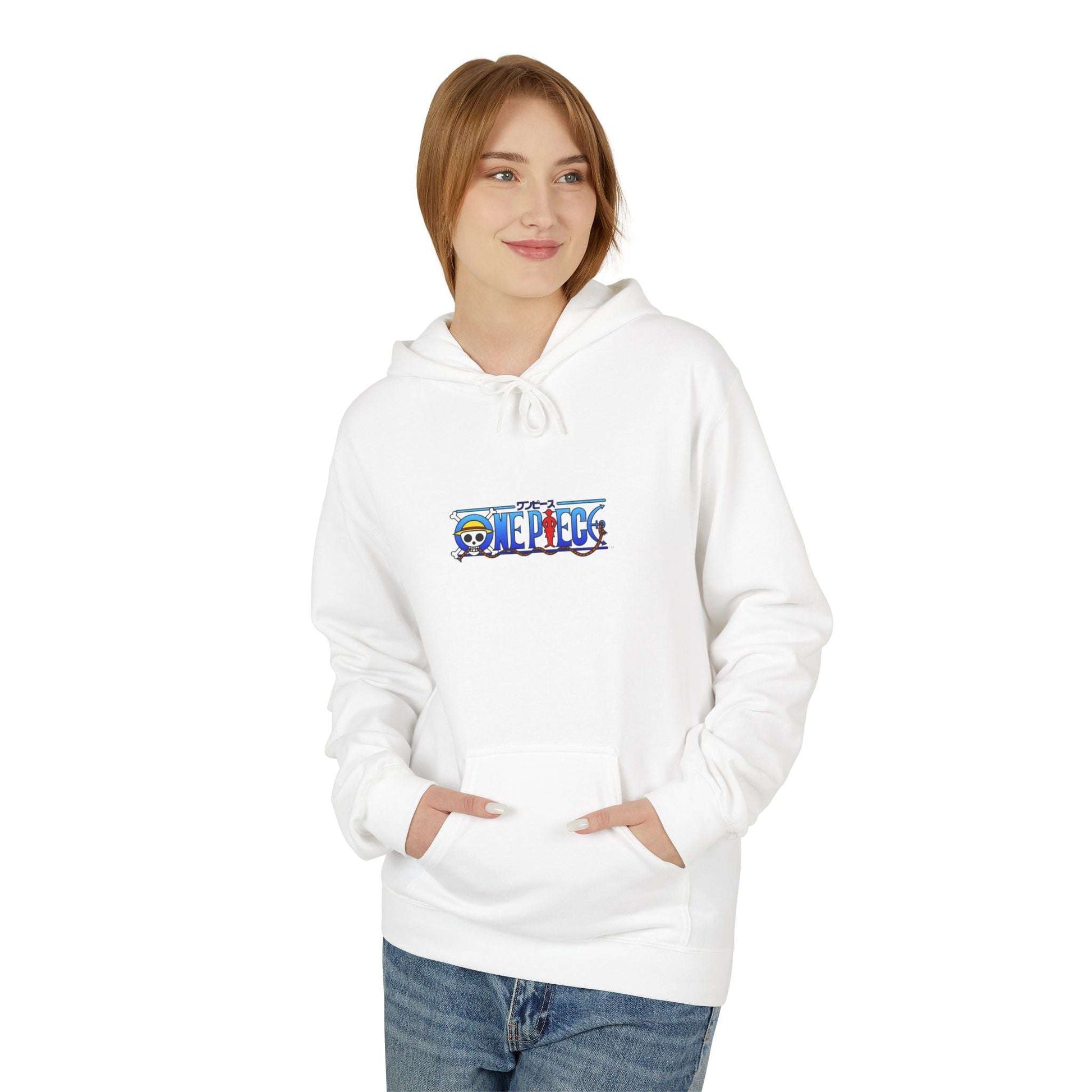 Hoodie — Kondo Tiger Anime Graphic Pullover Maklenn Hoodie — Kondo Tiger Anime Graphic Pullover Hoodie Maklenn www.maklenn.com India 39.87
